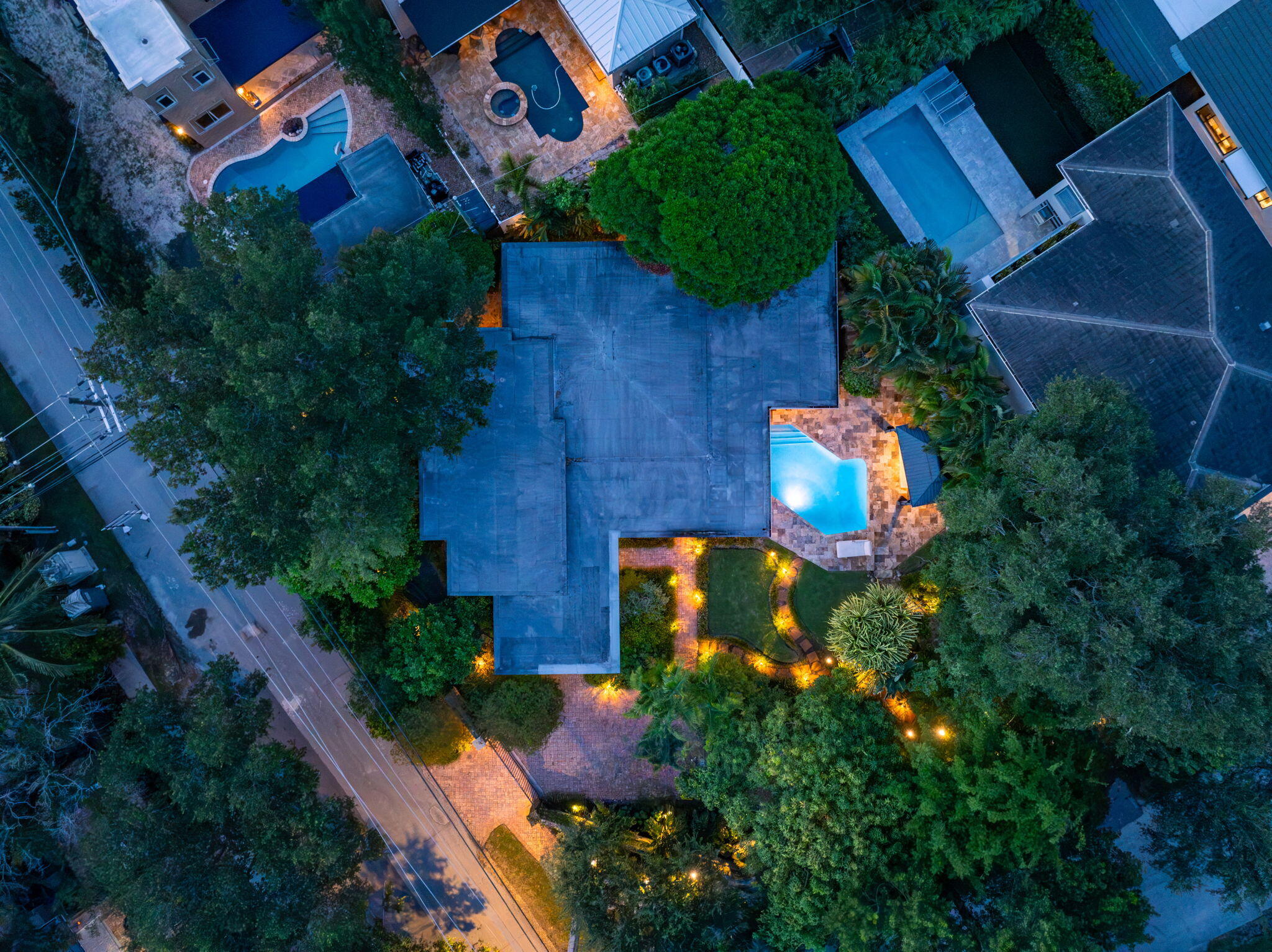 main property photo 78