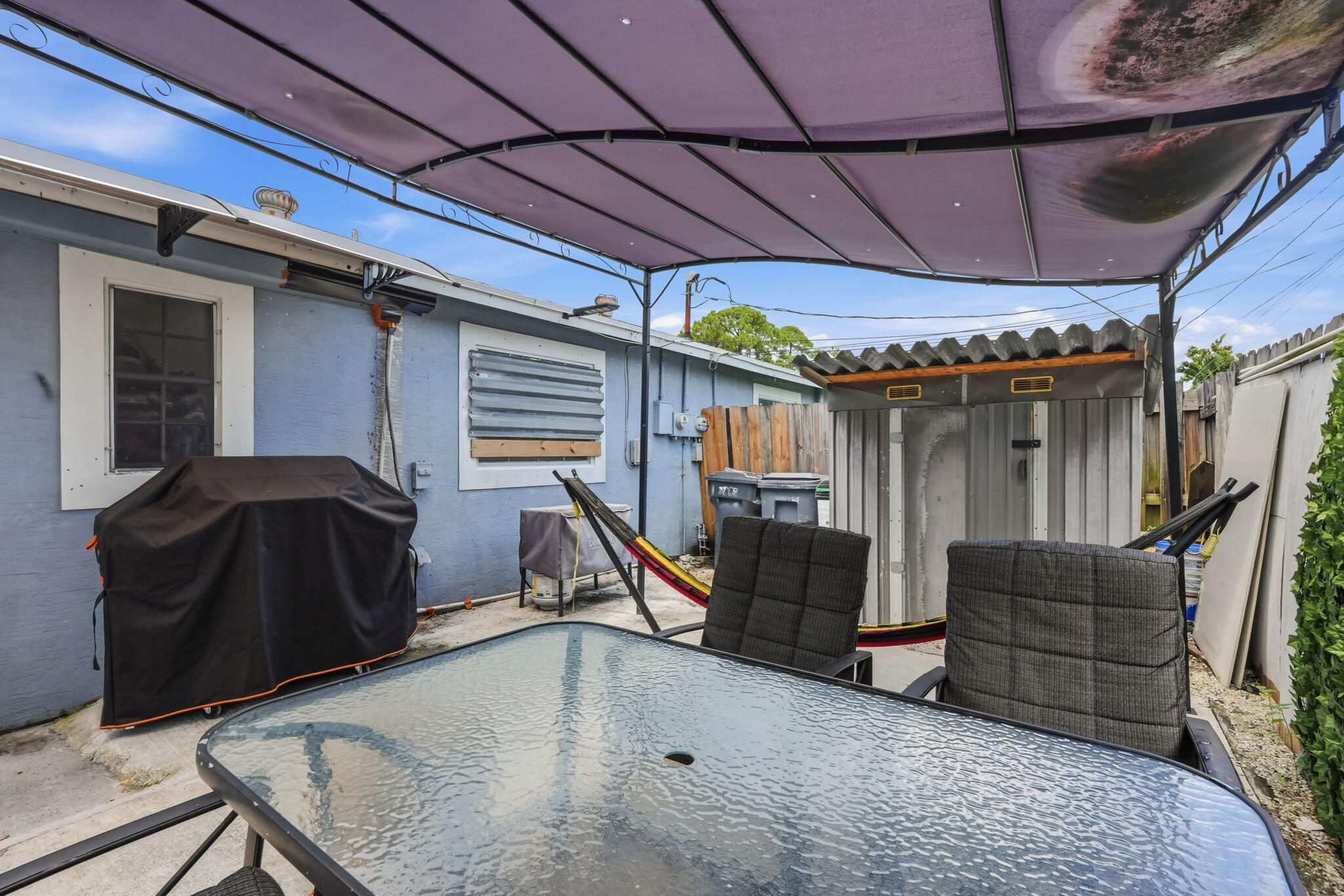 main property photo 42