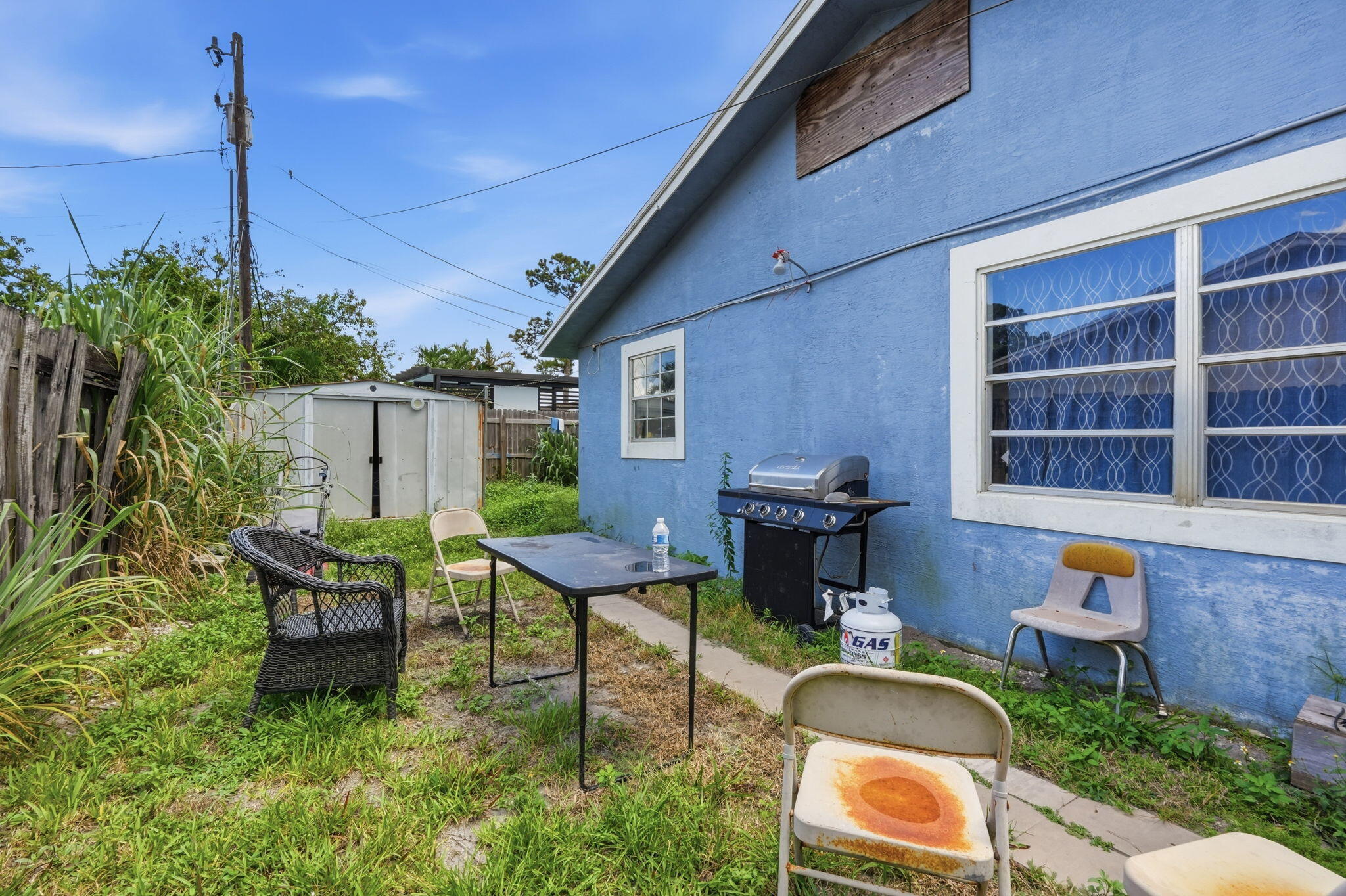 main property photo 44