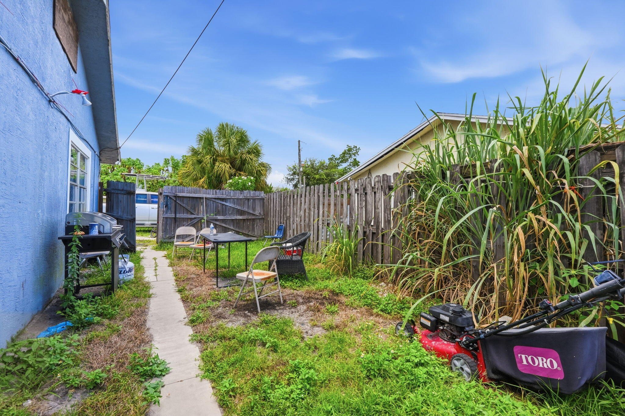 main property photo 46