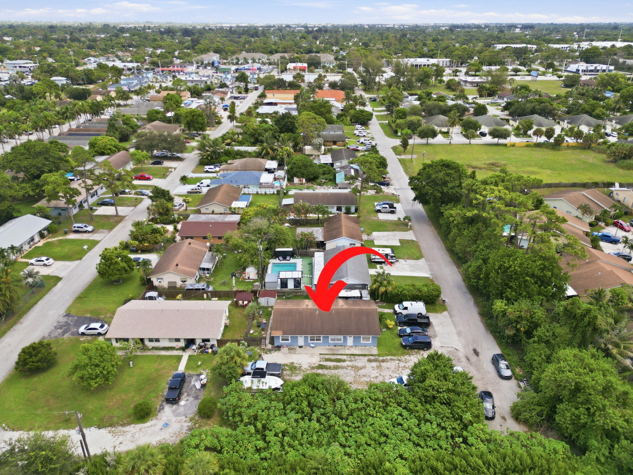 main property photo 9
