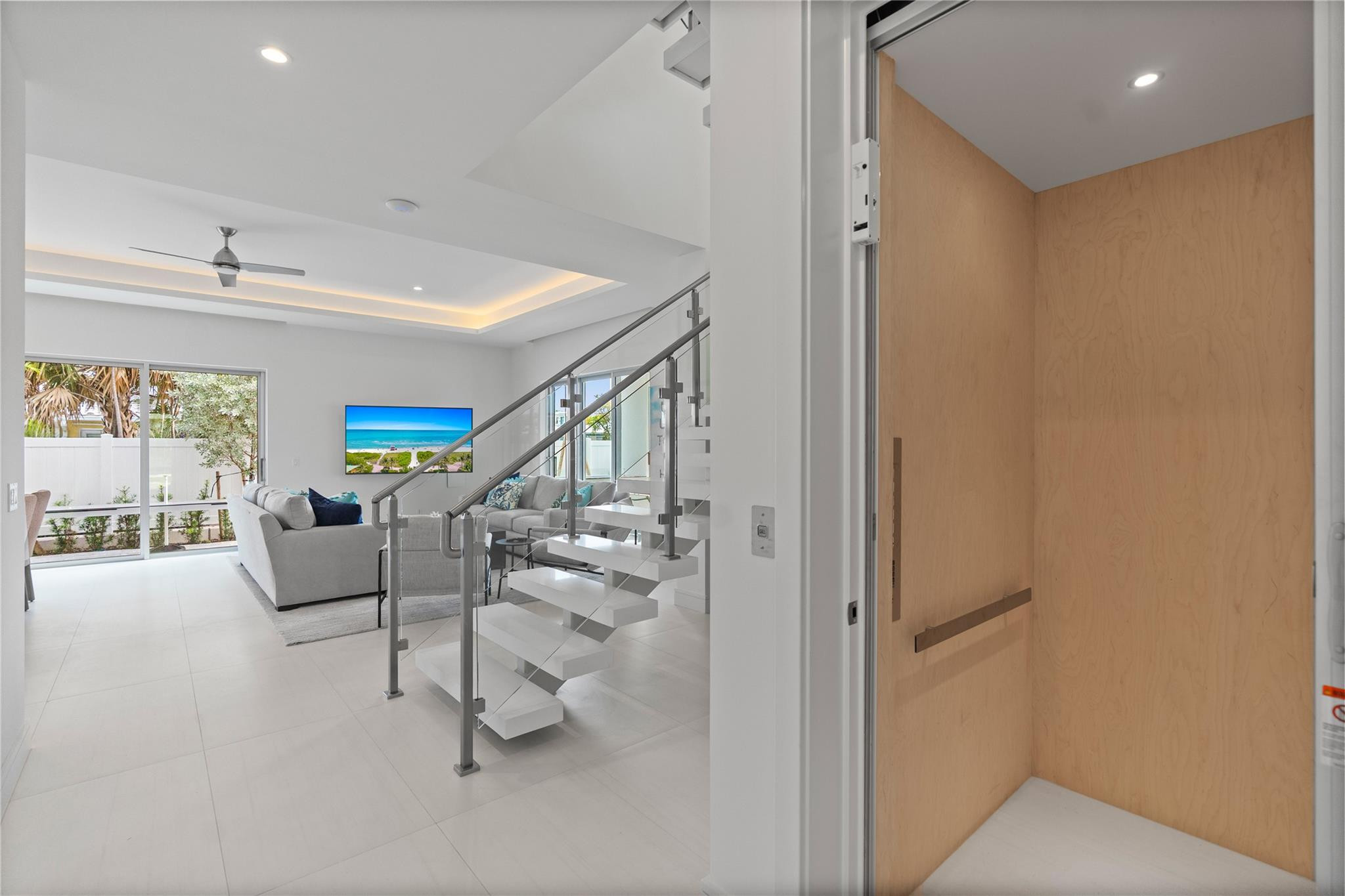 main property photo 58