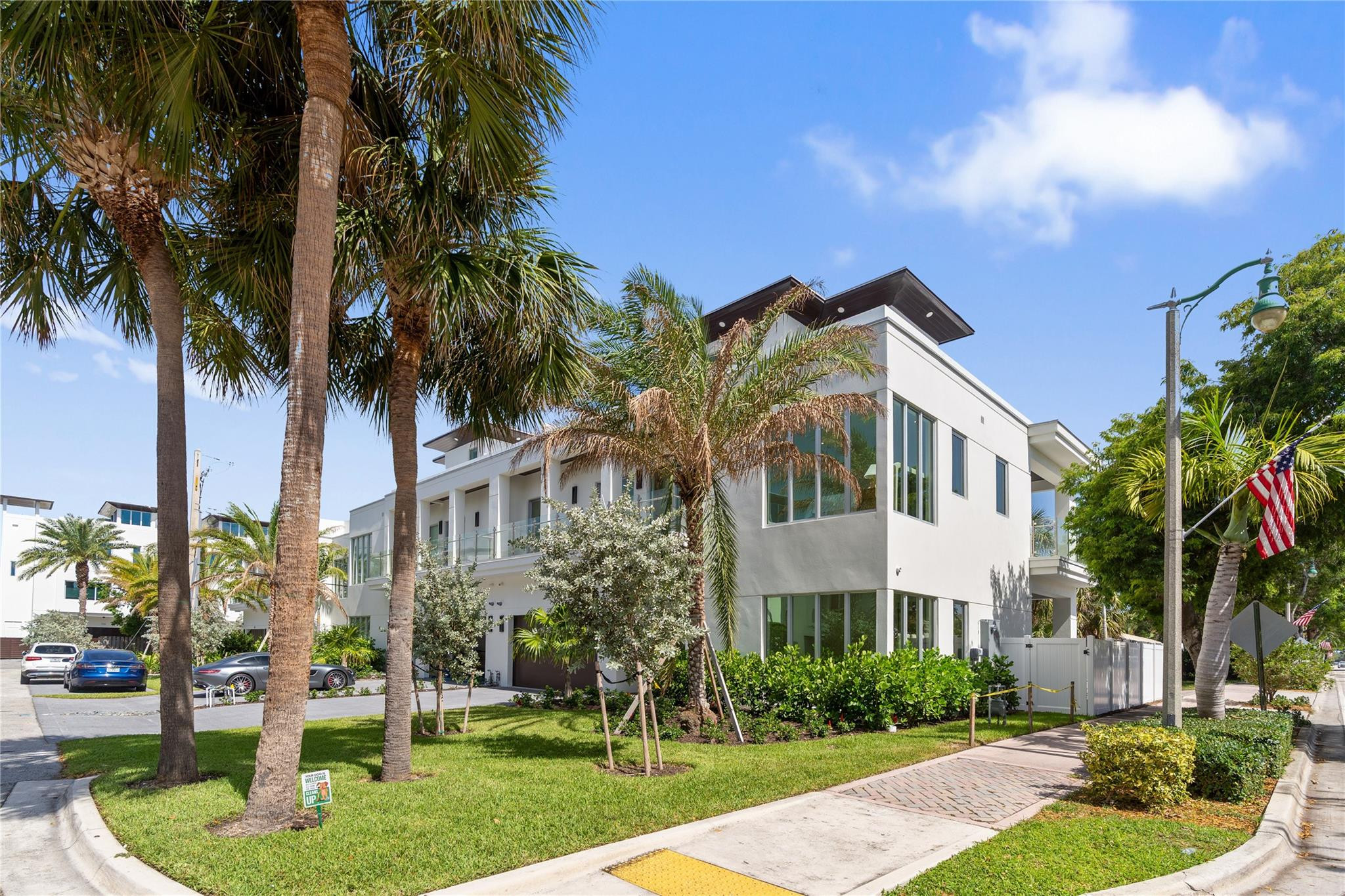 main property photo 67