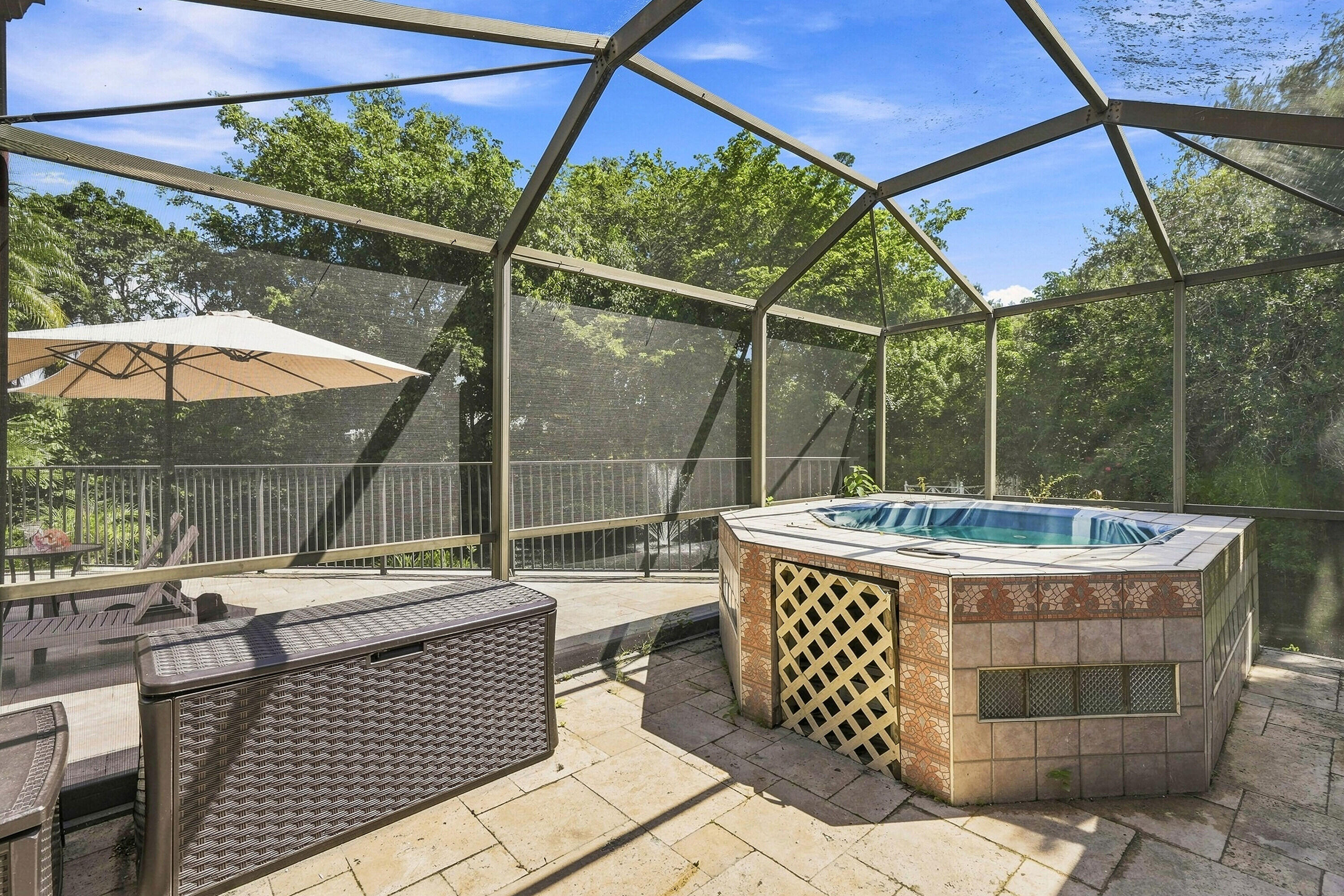 main property photo 49
