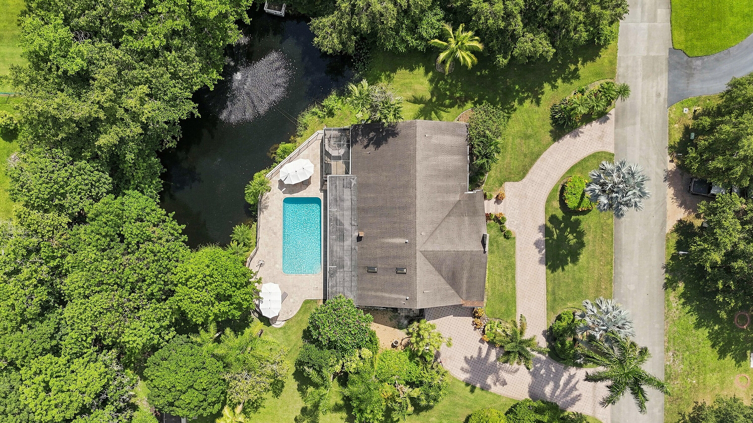 main property photo 59