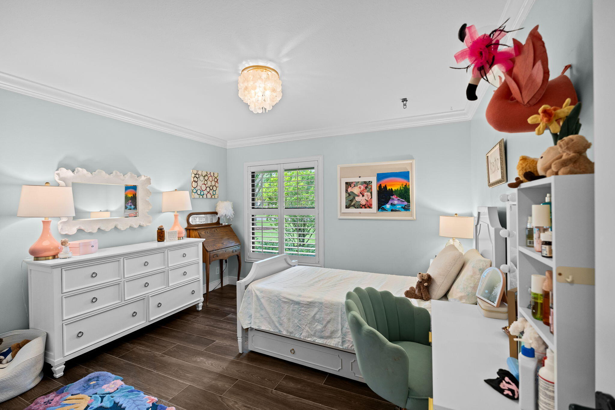 main property photo 44