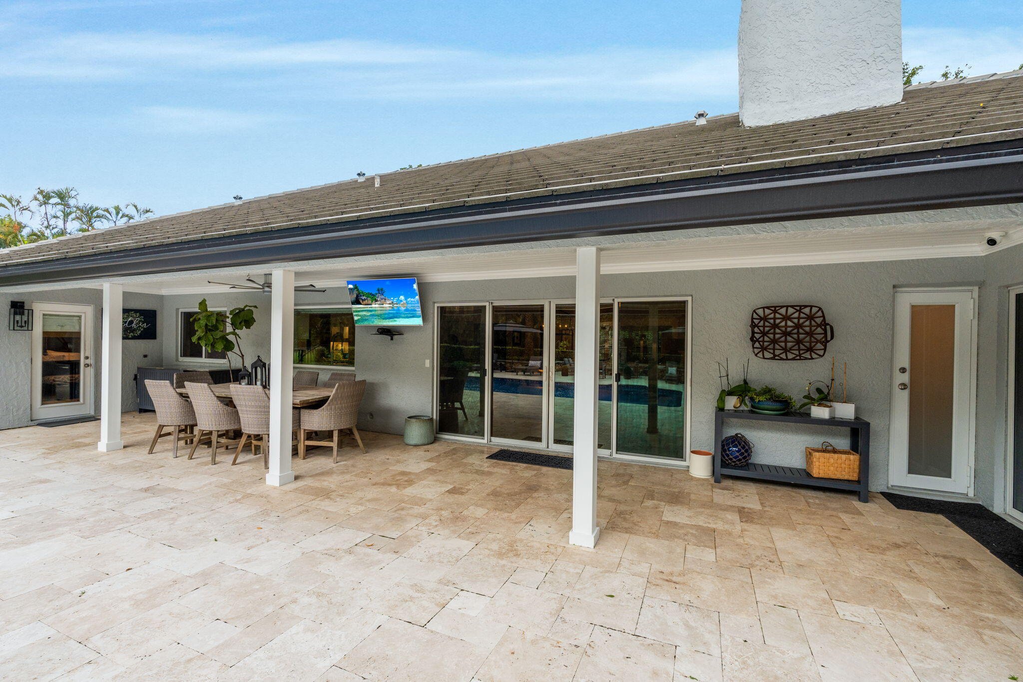 main property photo 52