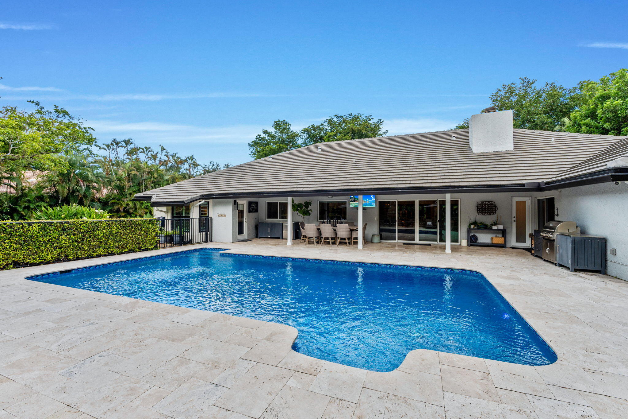 main property photo 58