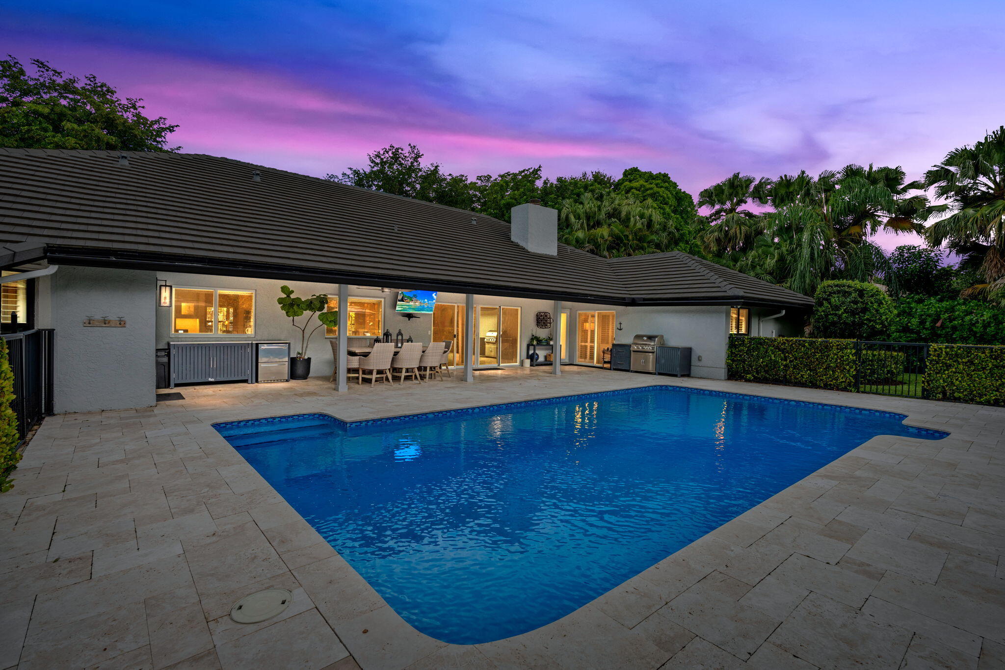 main property photo 60