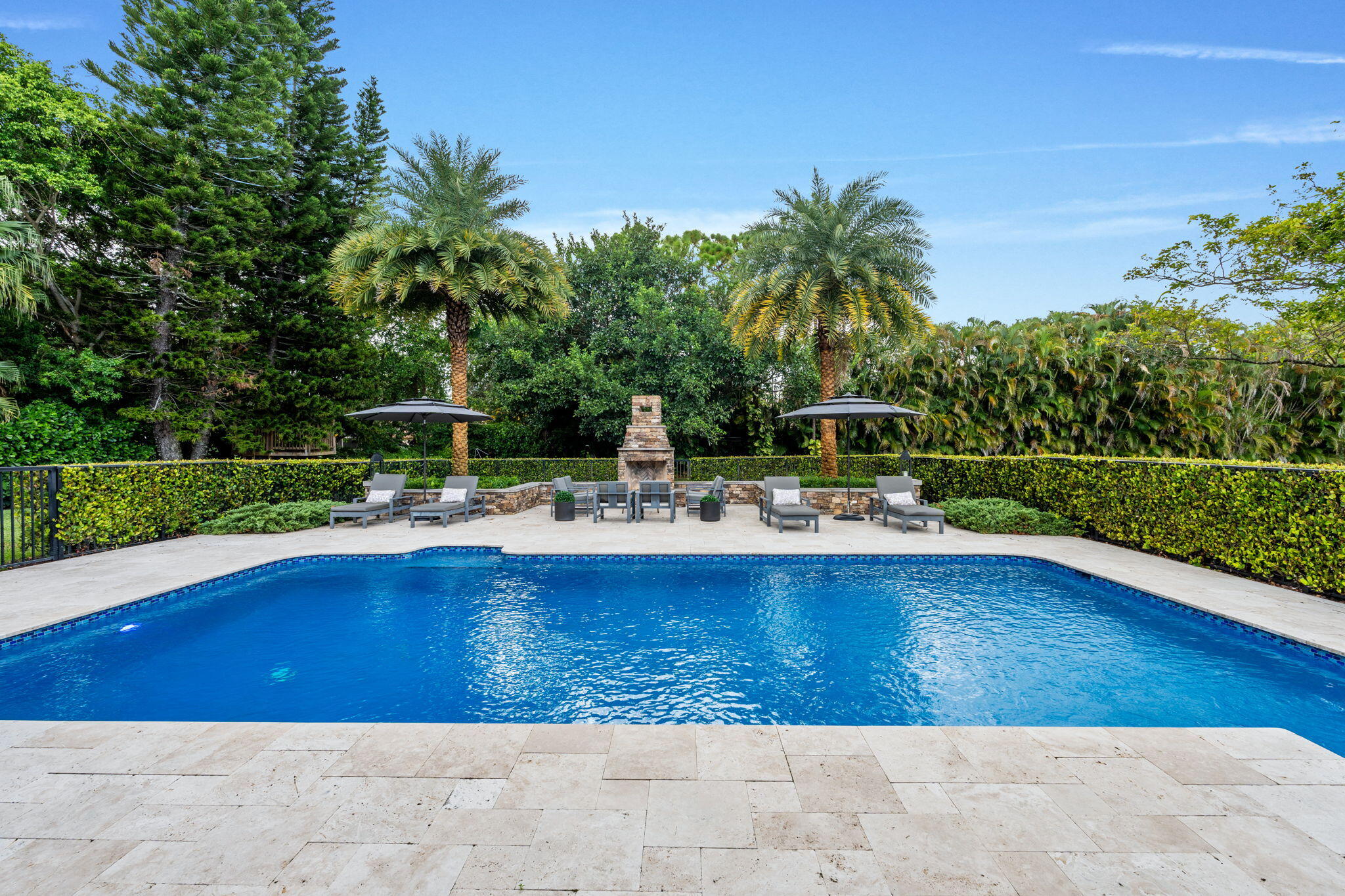 main property photo 61
