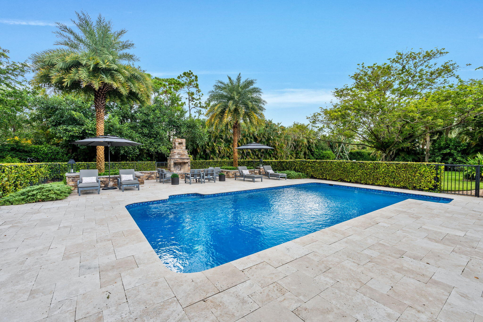 main property photo 62