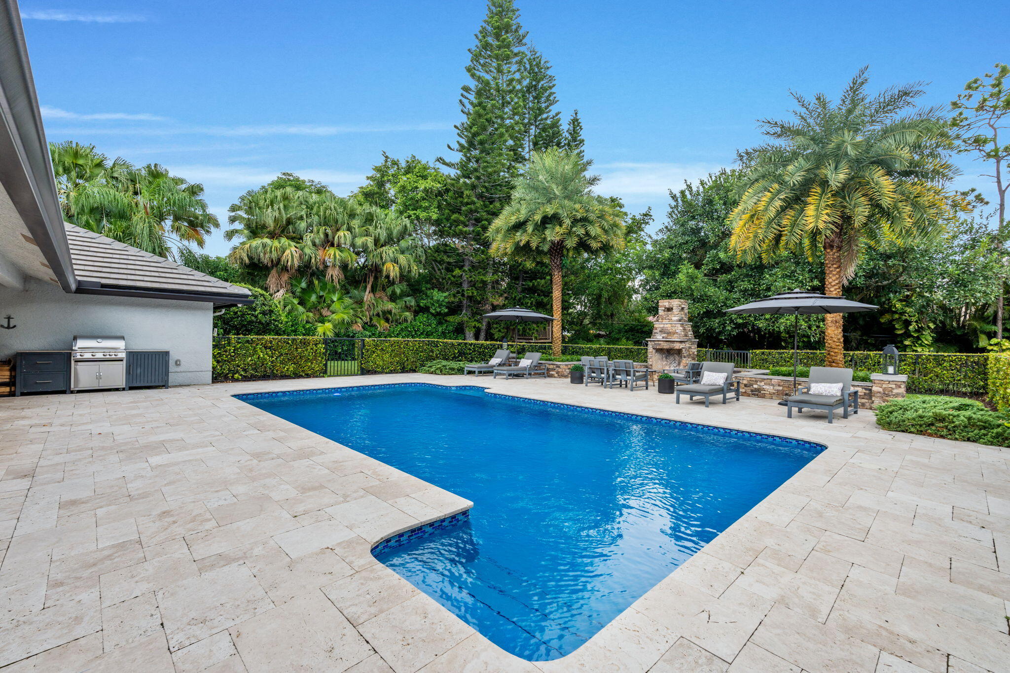 main property photo 63