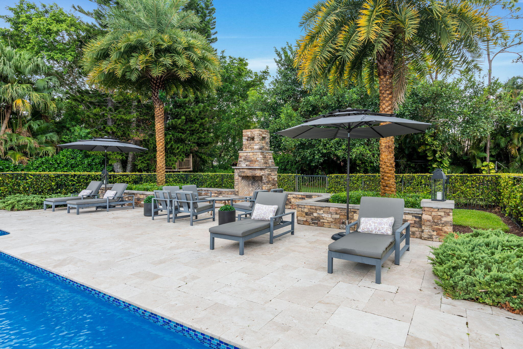 main property photo 64