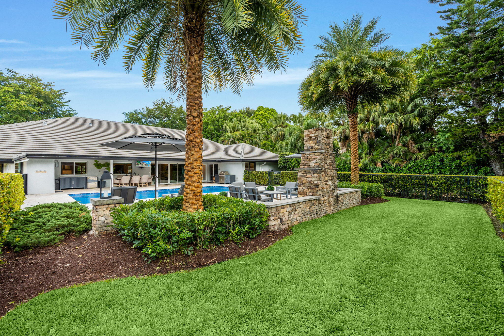 main property photo 66