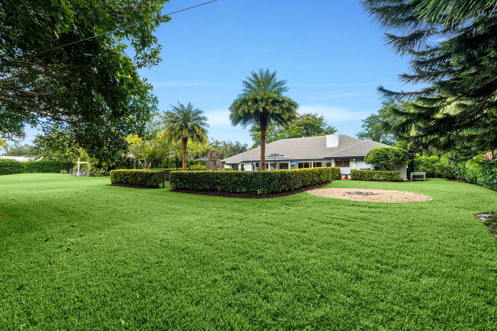 main property photo 68