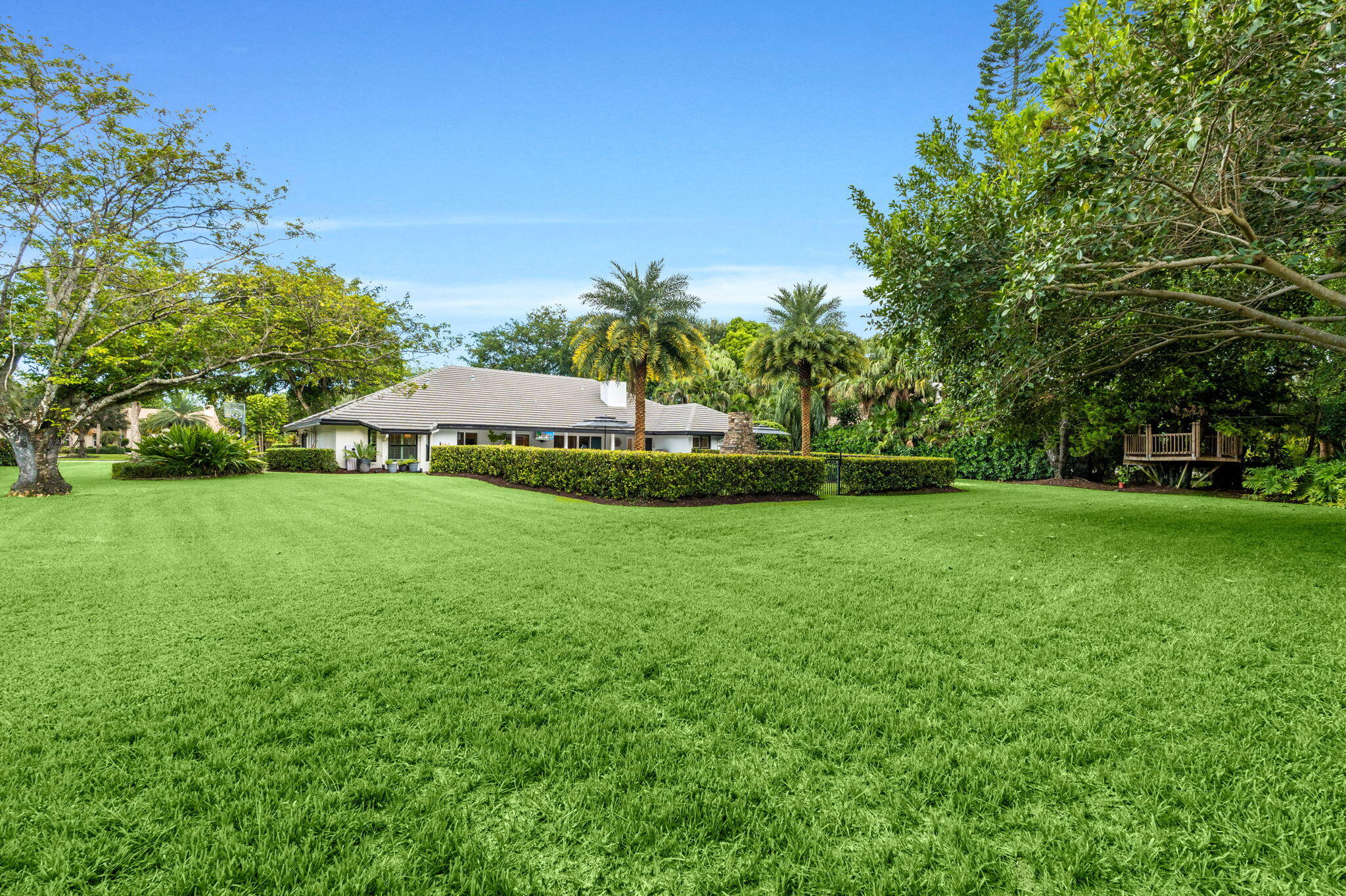 main property photo 69
