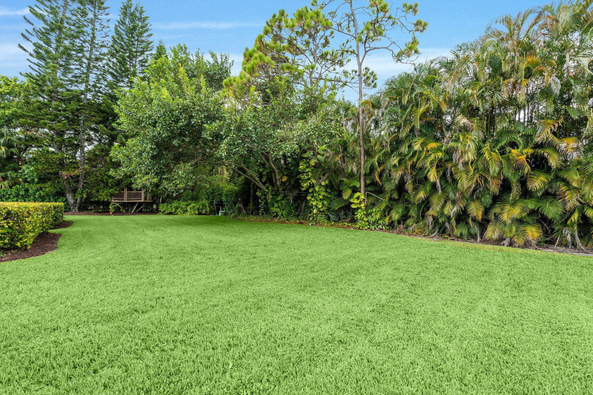 main property photo 70