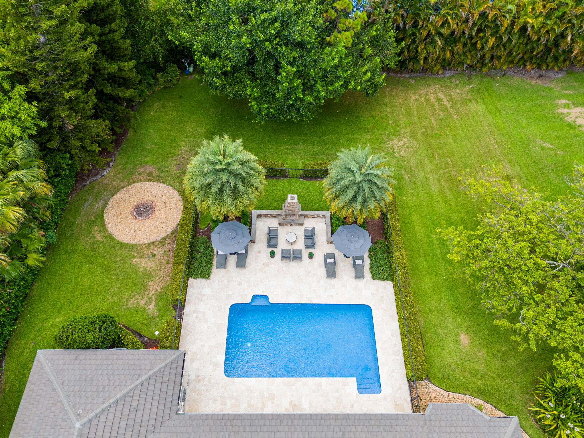 main property photo 72