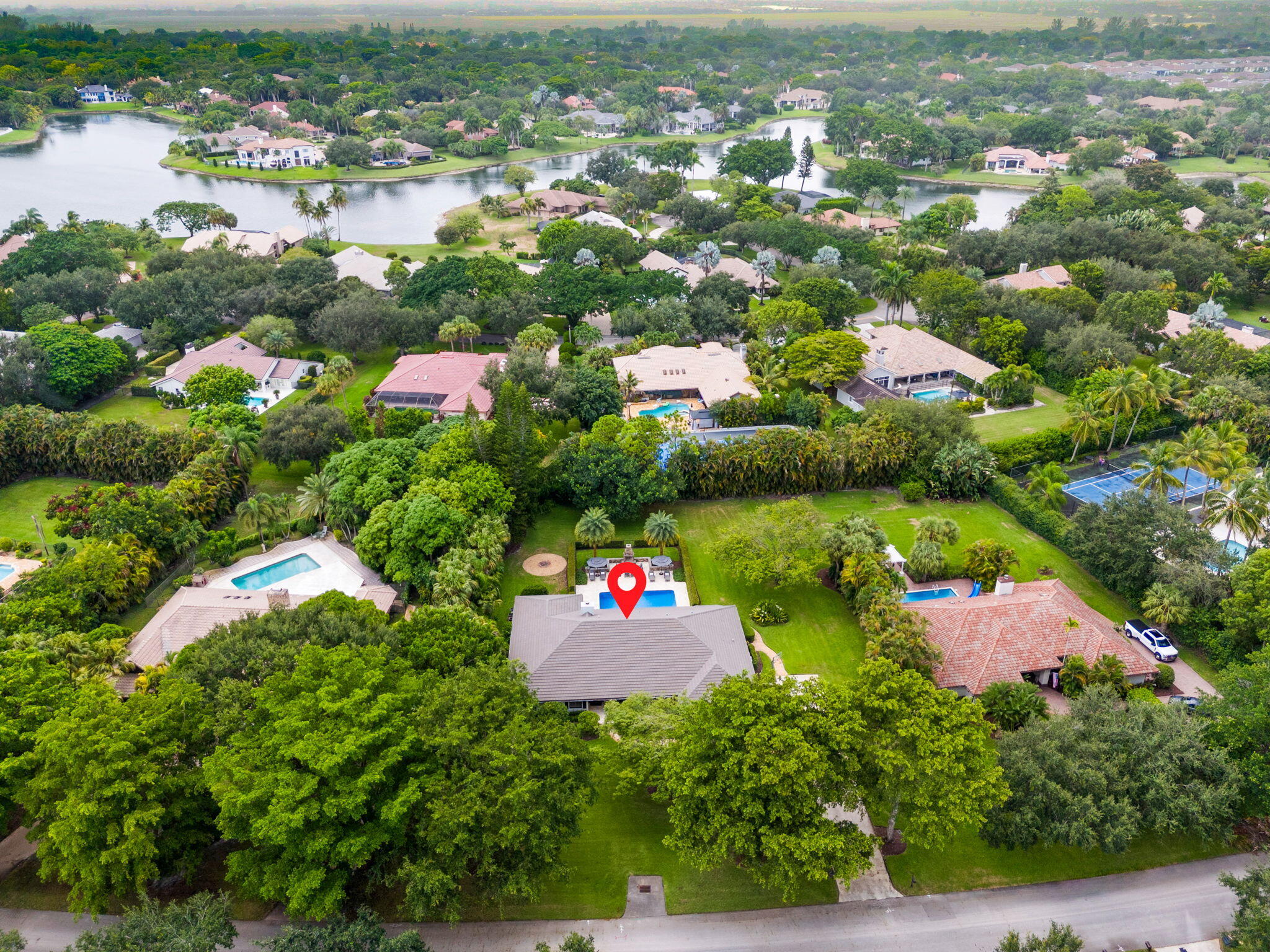 main property photo 74