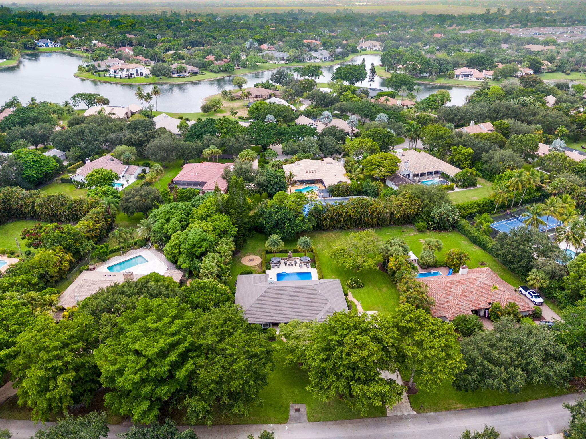 main property photo 75