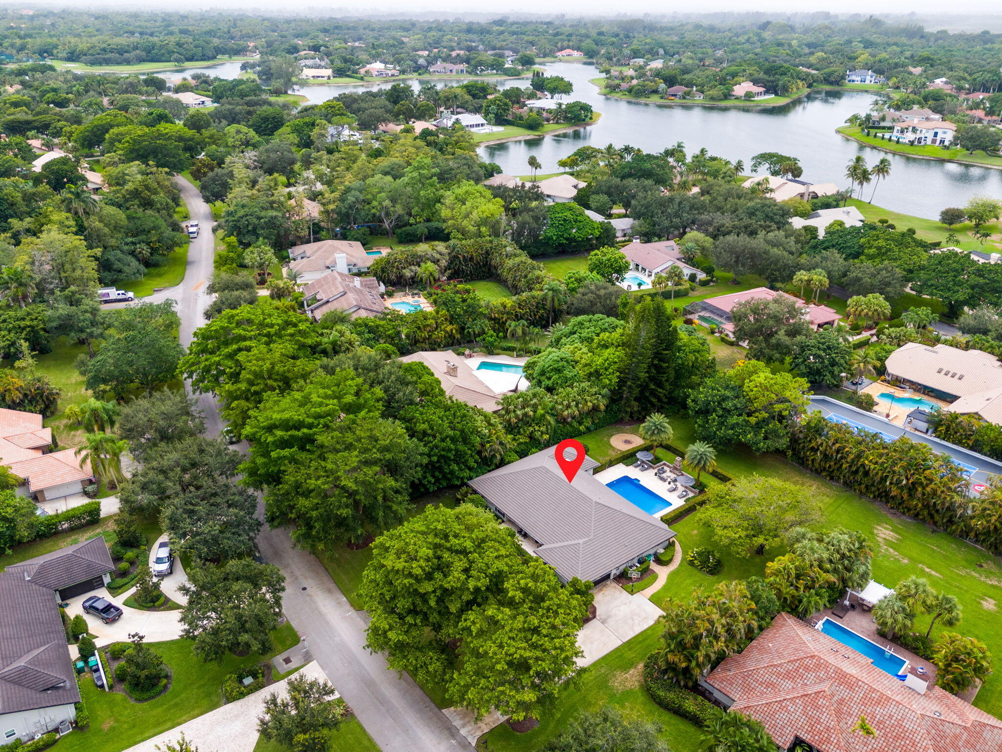 main property photo 78