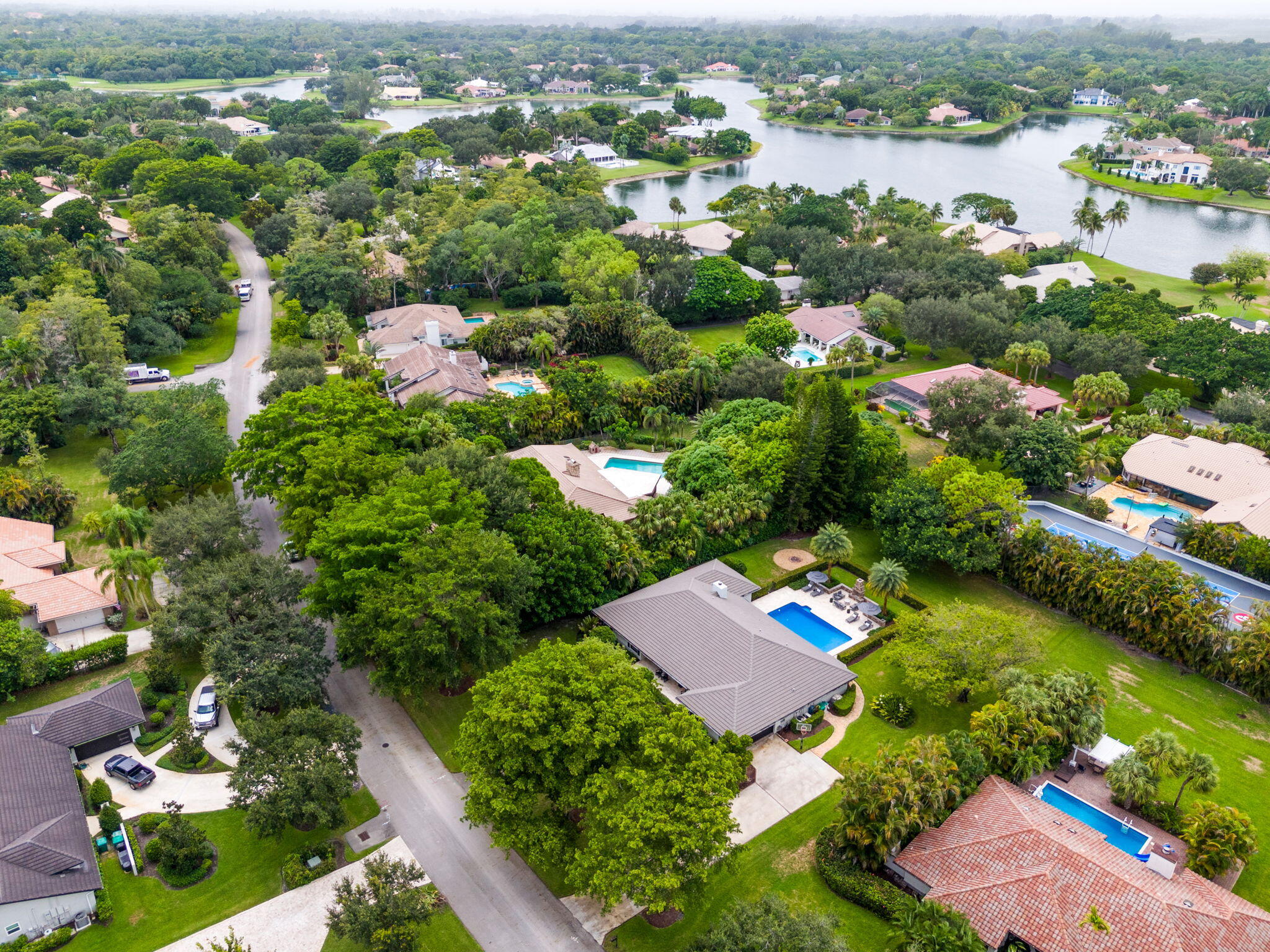 main property photo 79