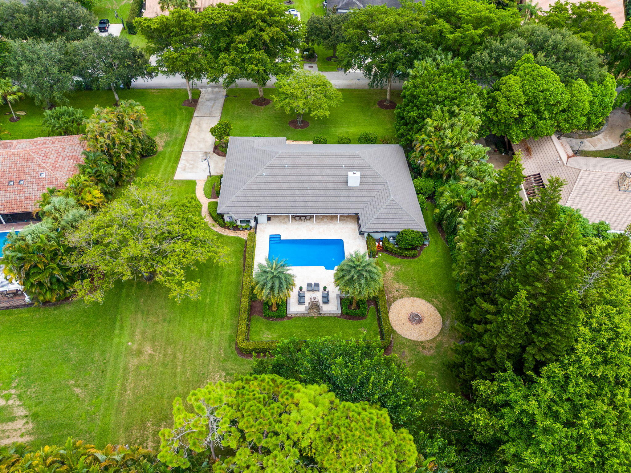main property photo 83