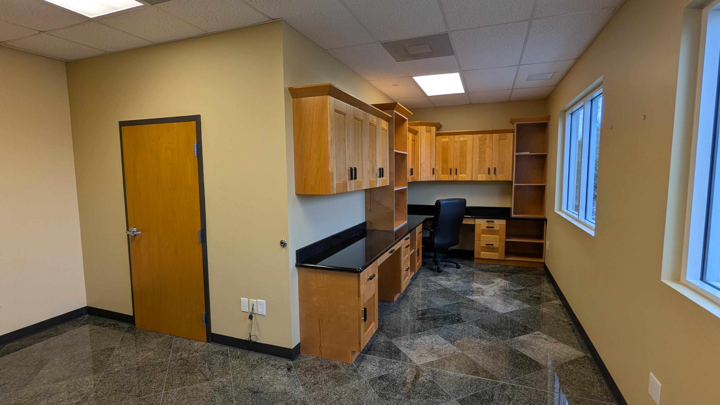 main property photo 17
