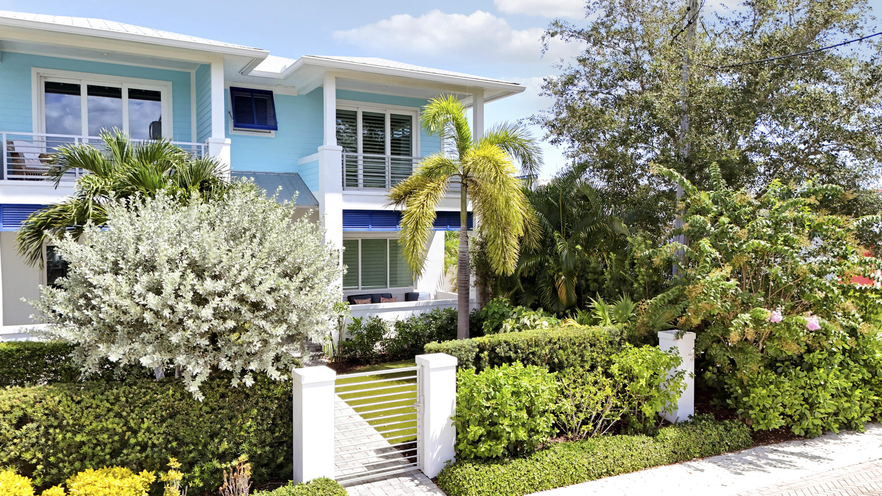 main property photo 62