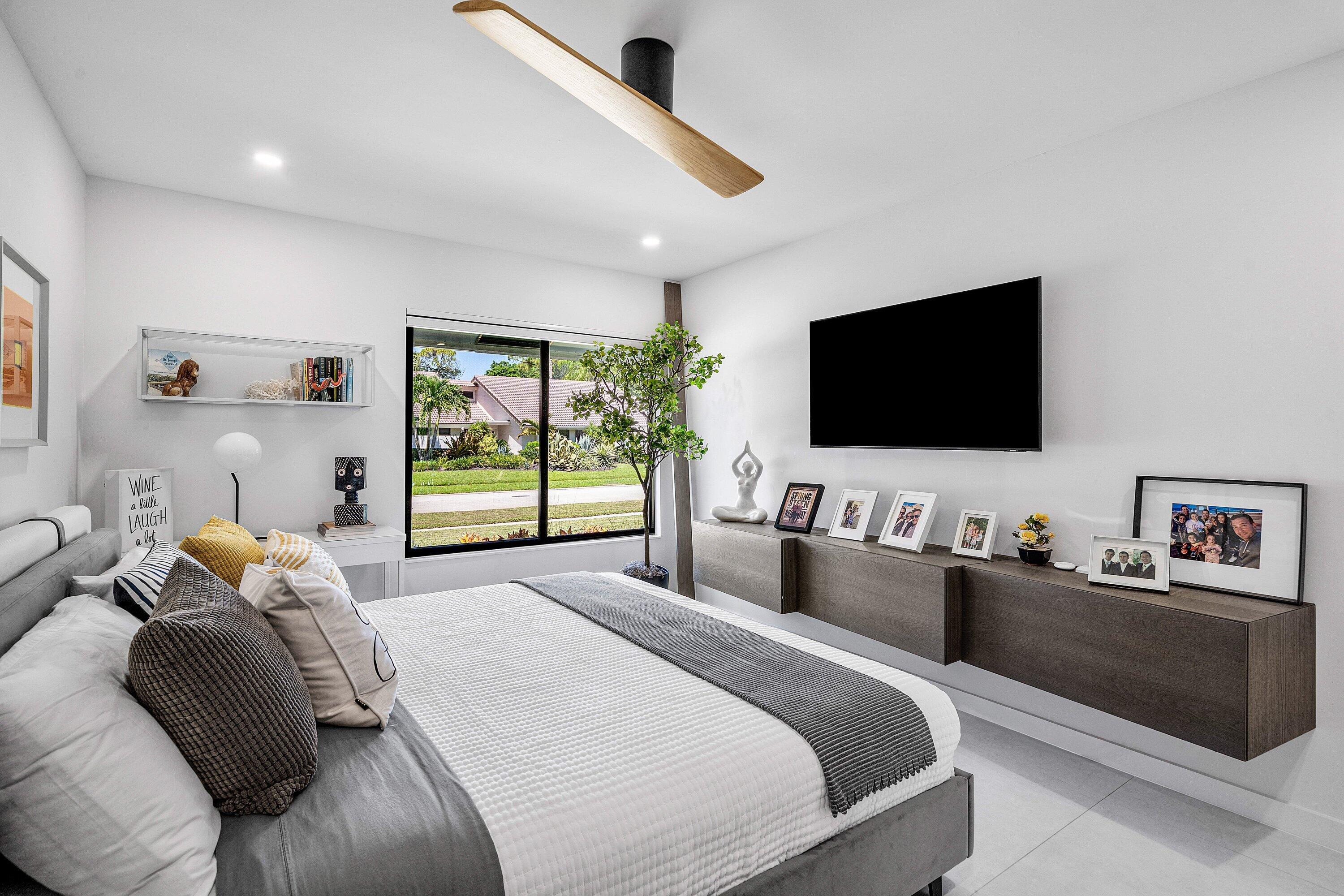 main property photo 56