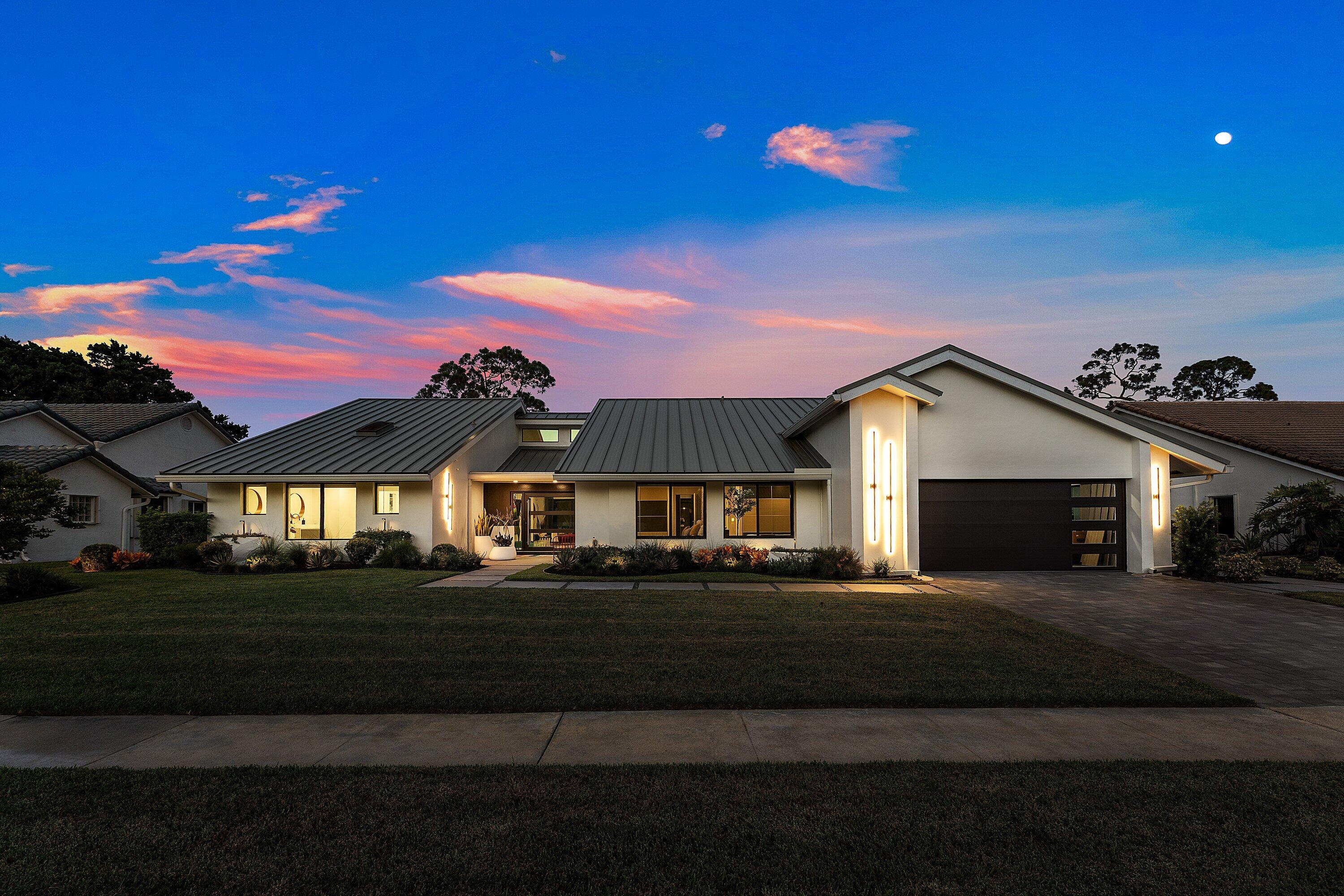 main property photo 70