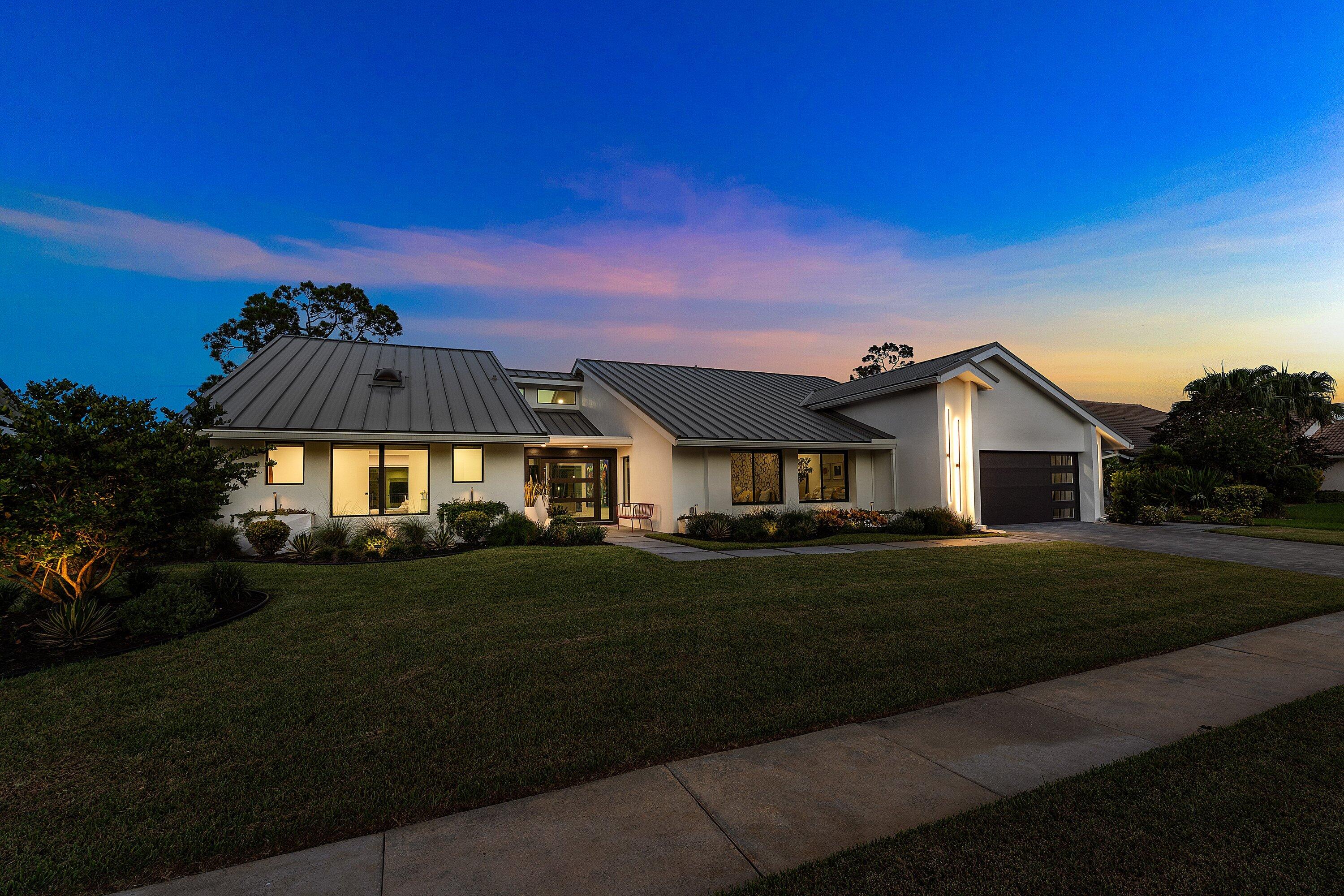main property photo 71