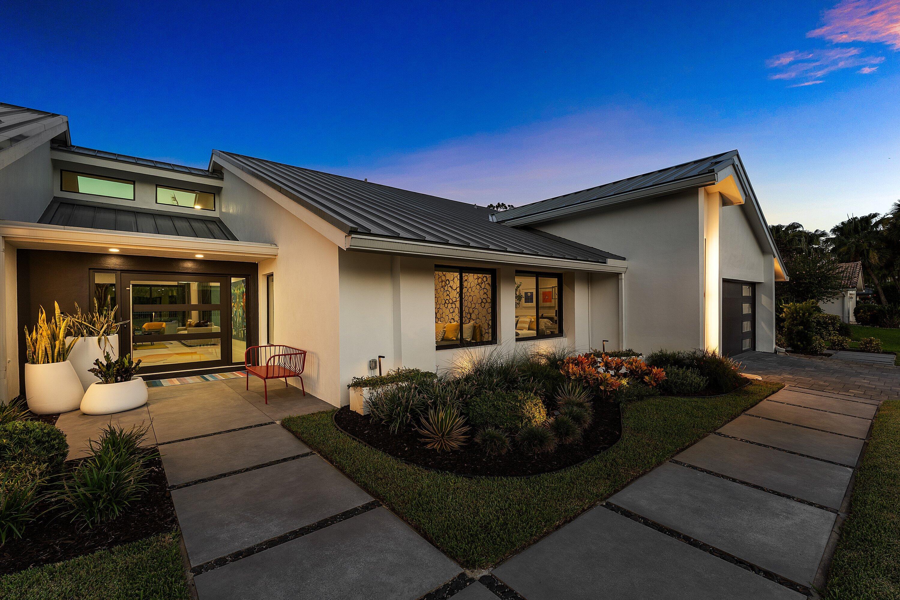 main property photo 73
