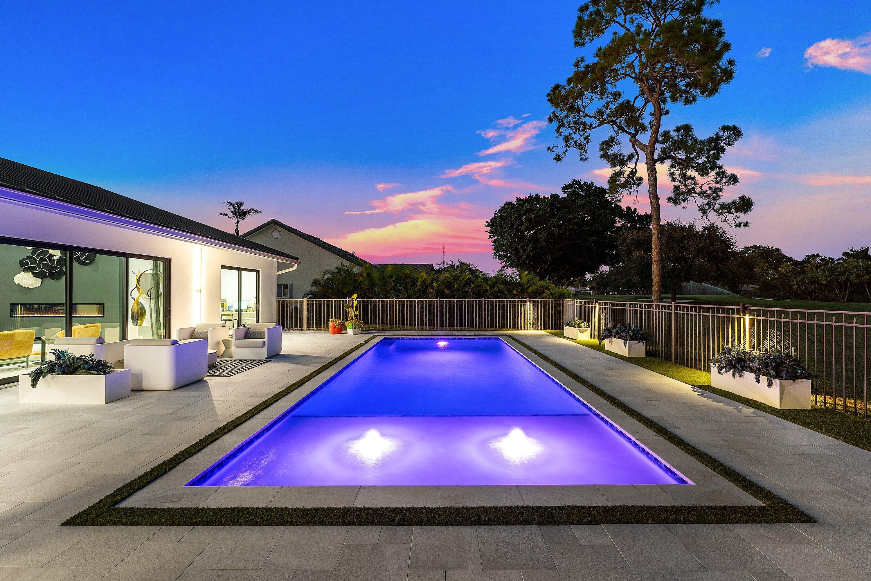 main property photo 81