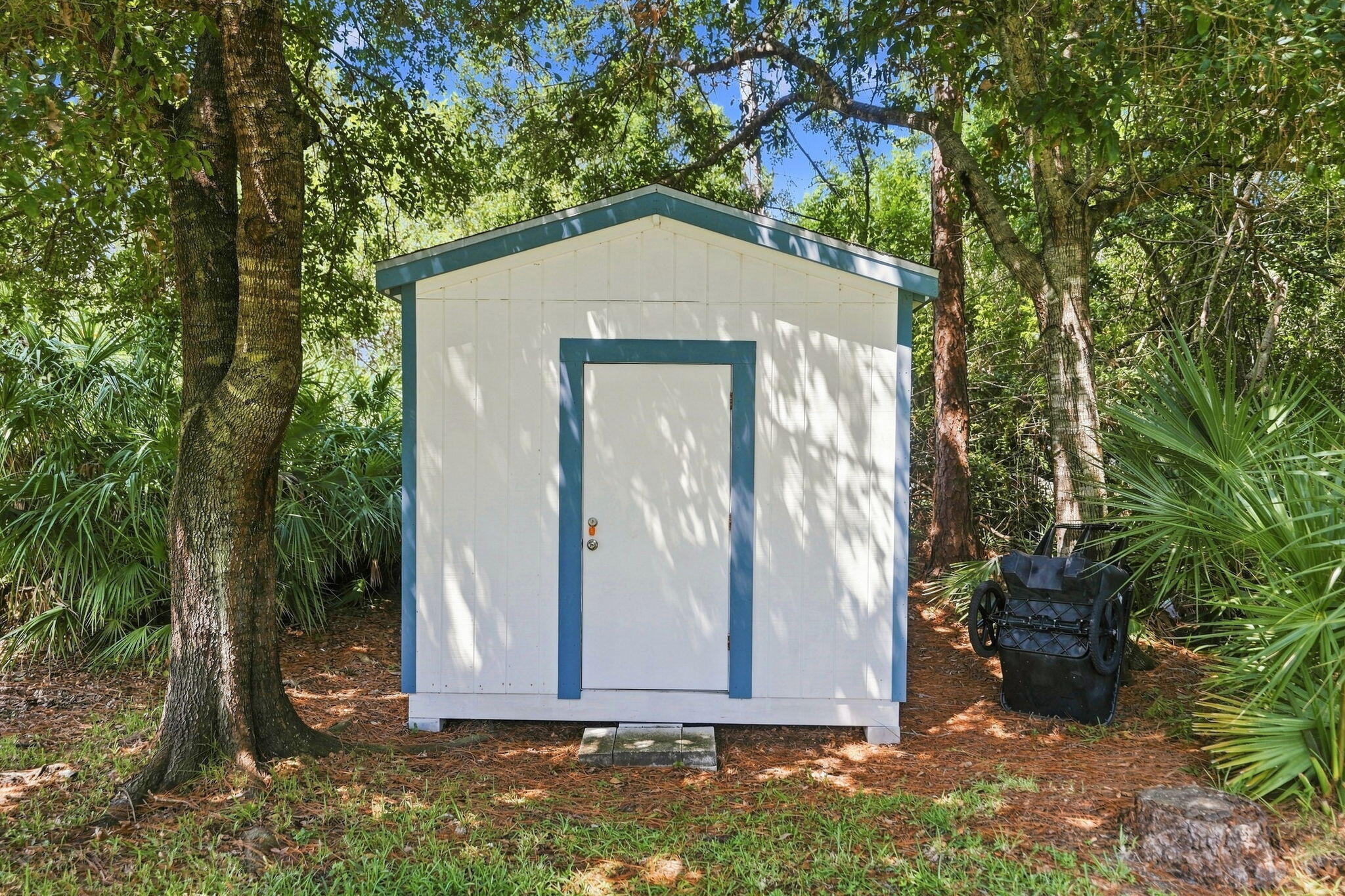 main property photo 51