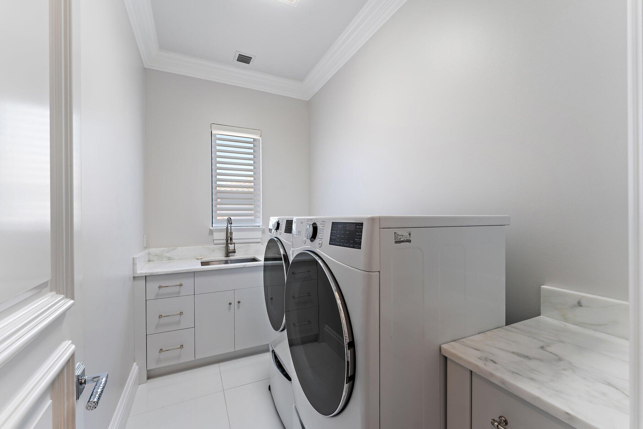 main property photo 56