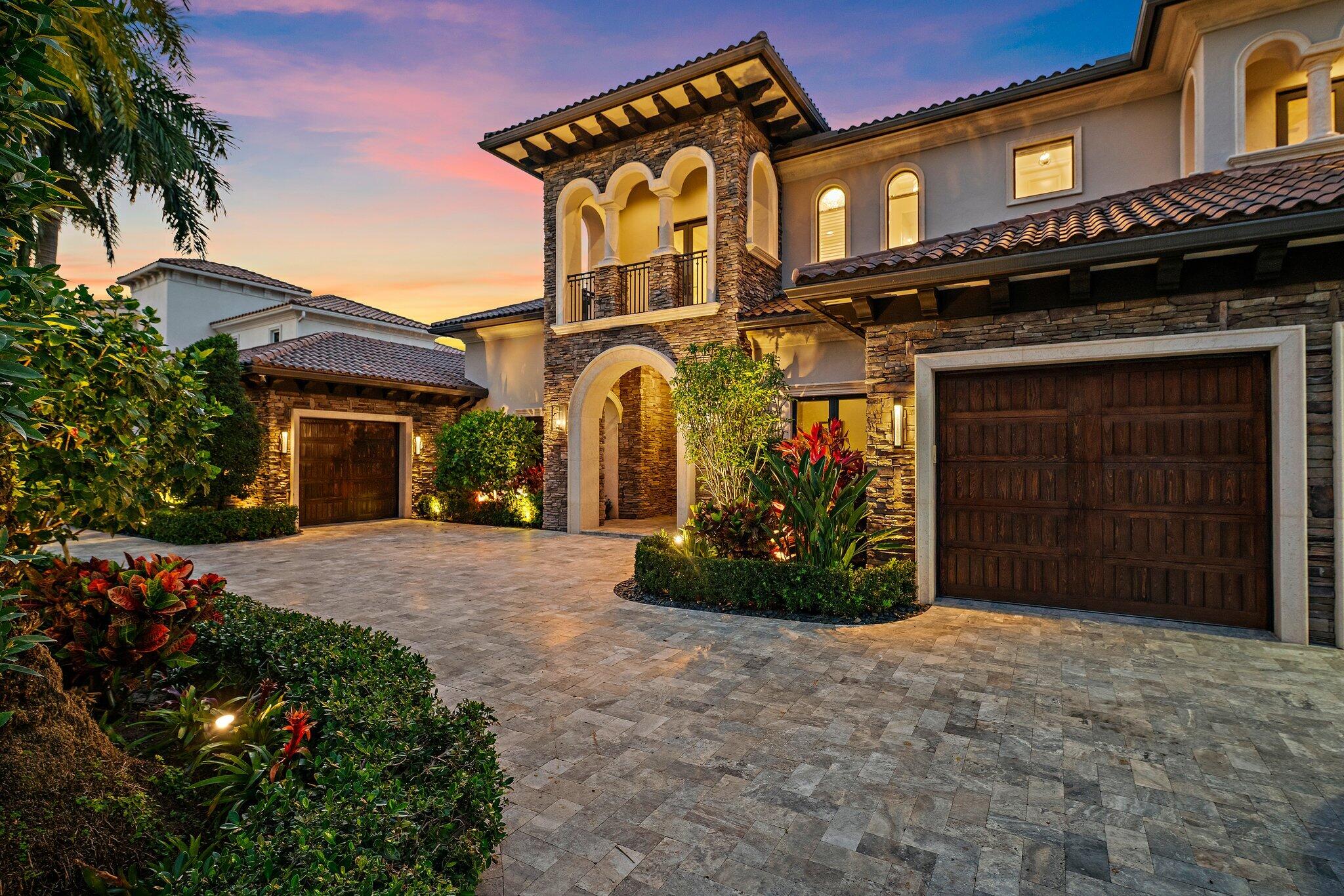 main property photo 57
