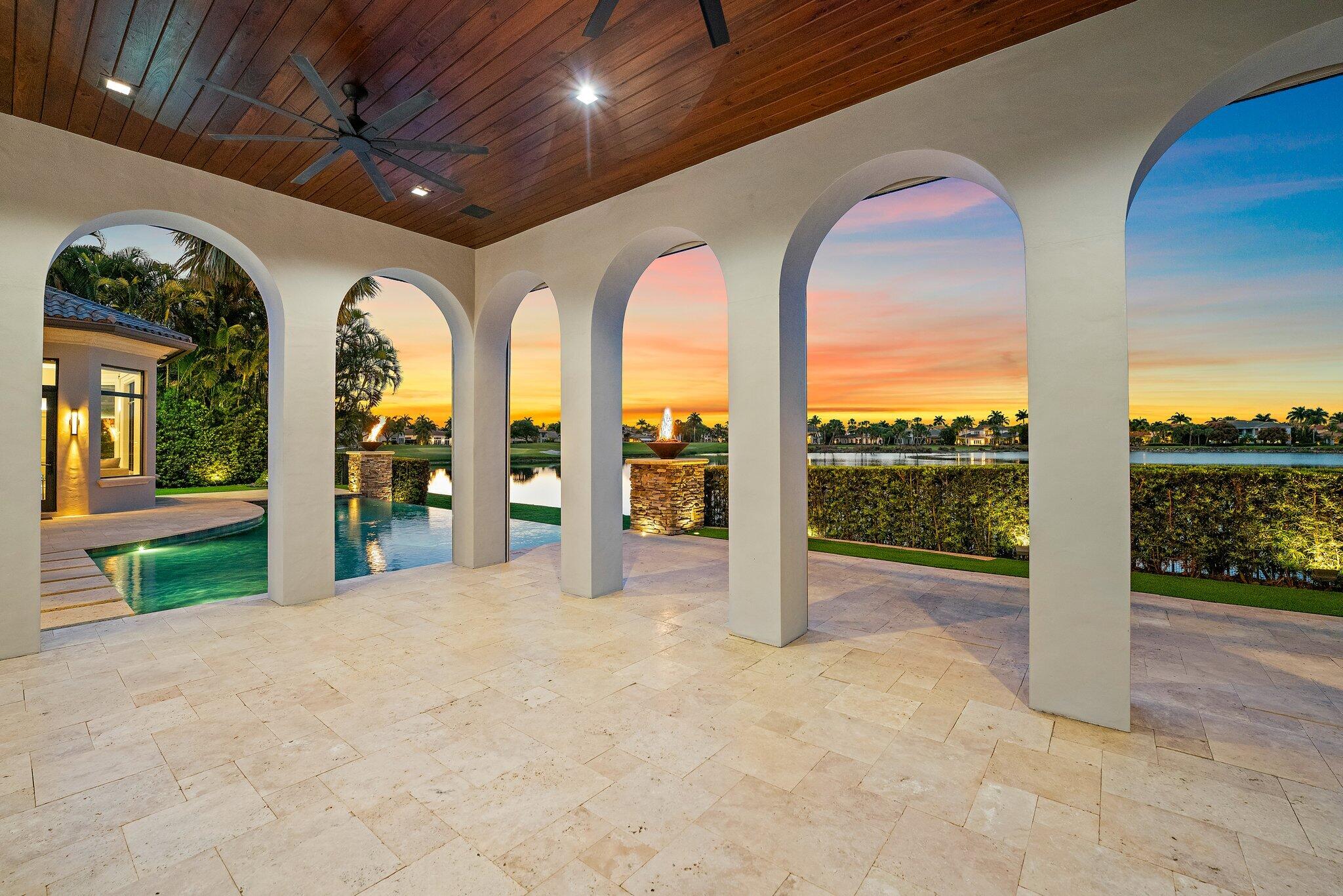 main property photo 65