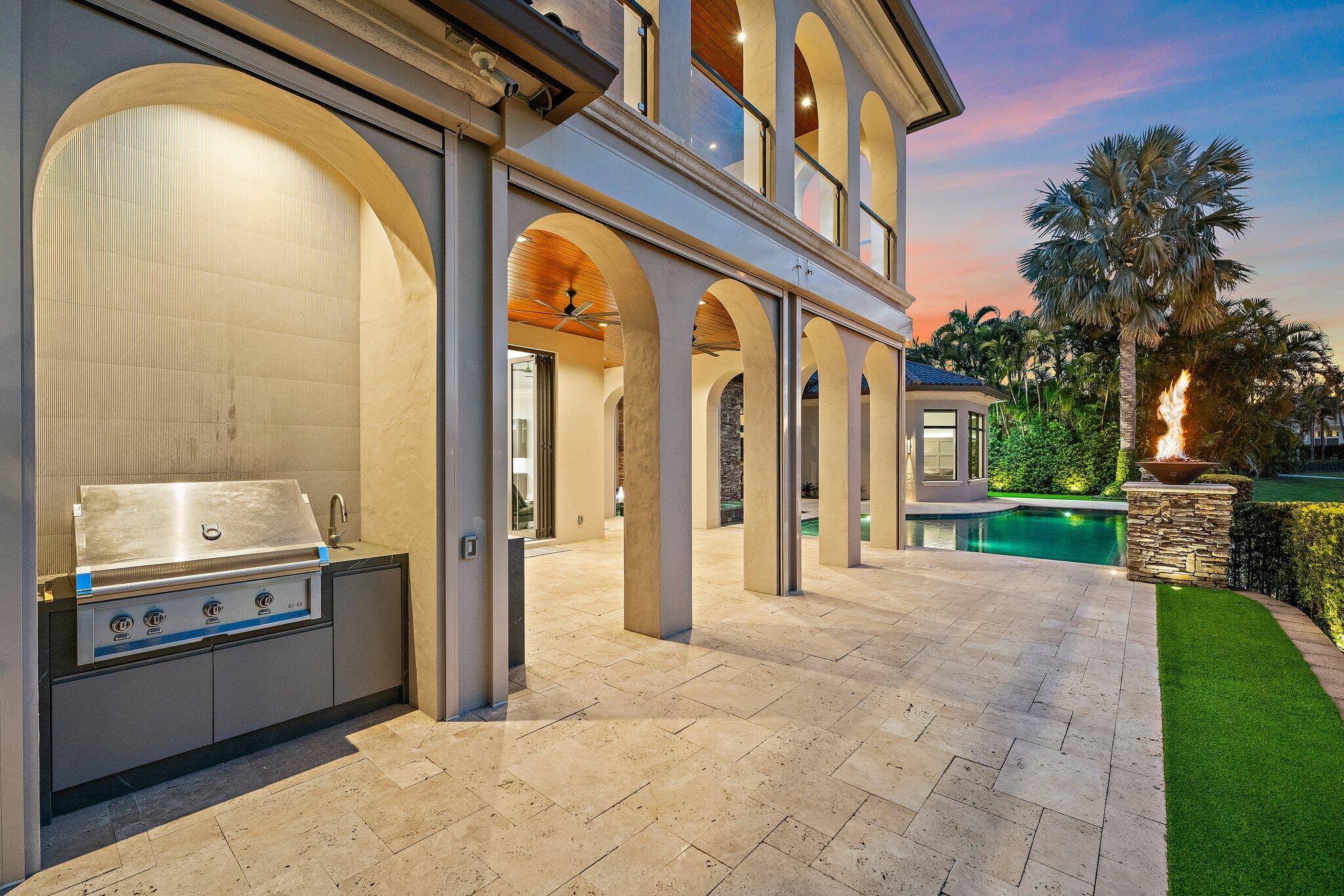 main property photo 66
