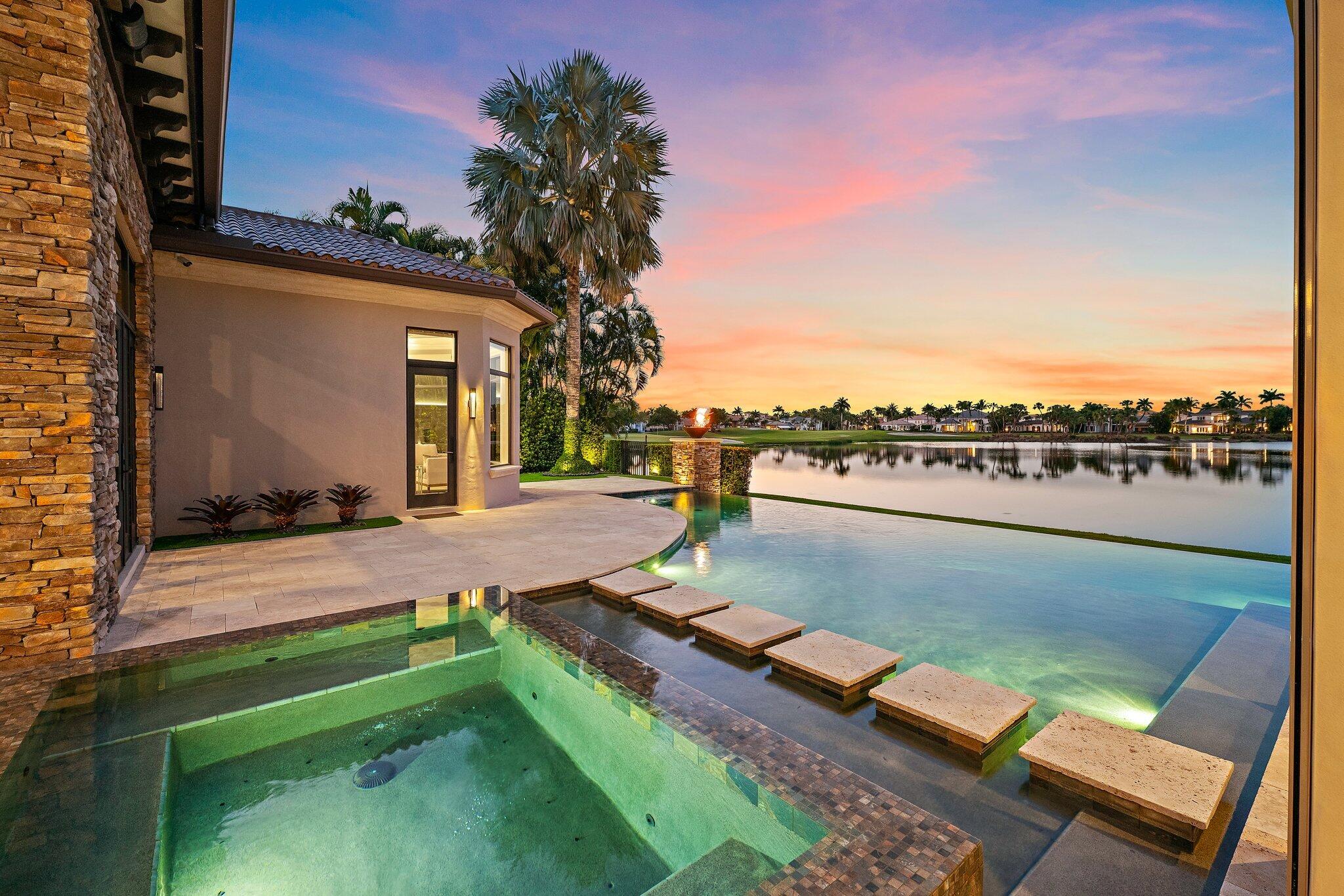 main property photo 68
