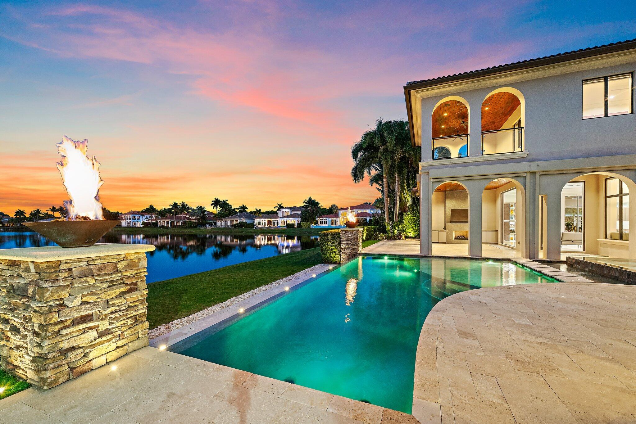 main property photo 71