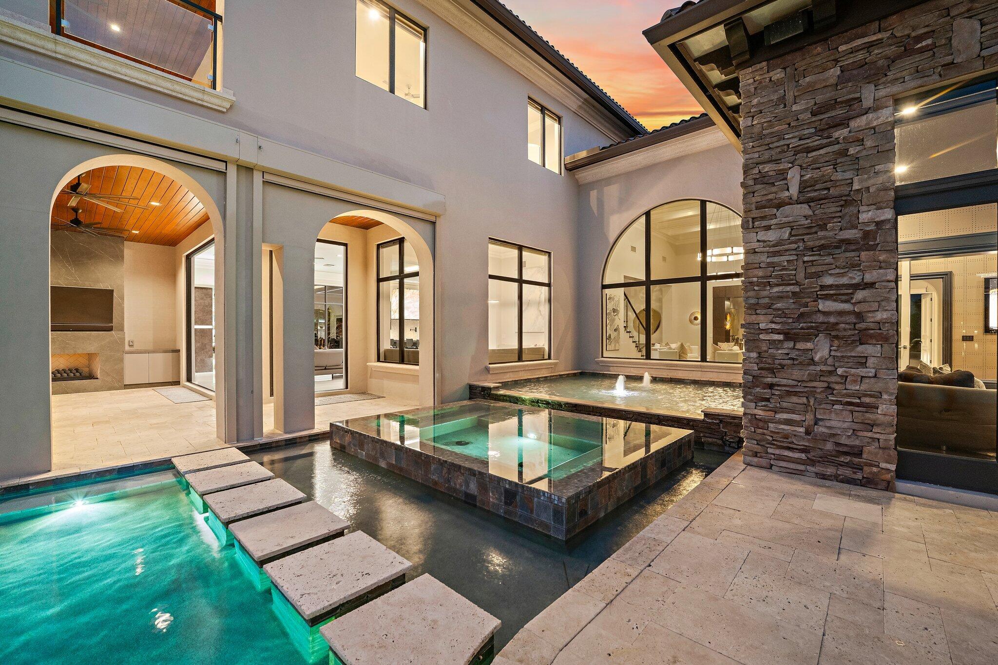 main property photo 72
