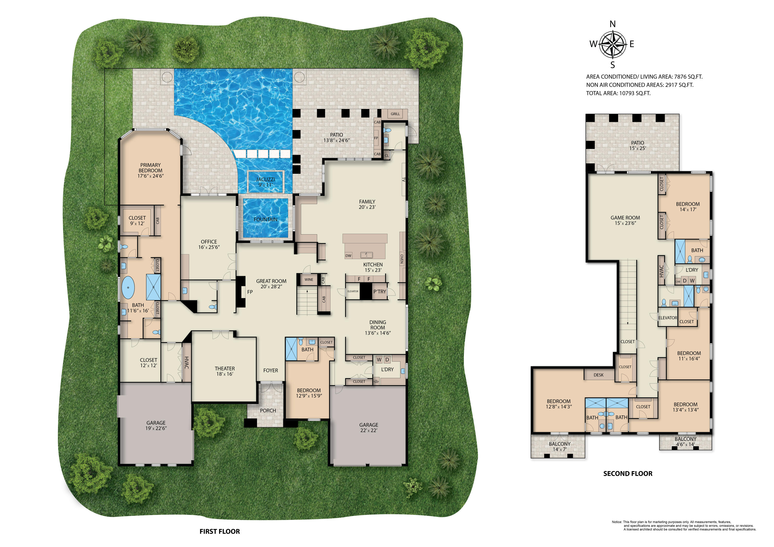 main property photo 77
