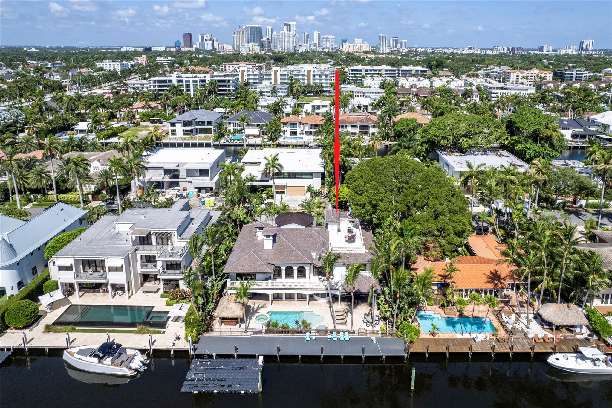 main property photo 36