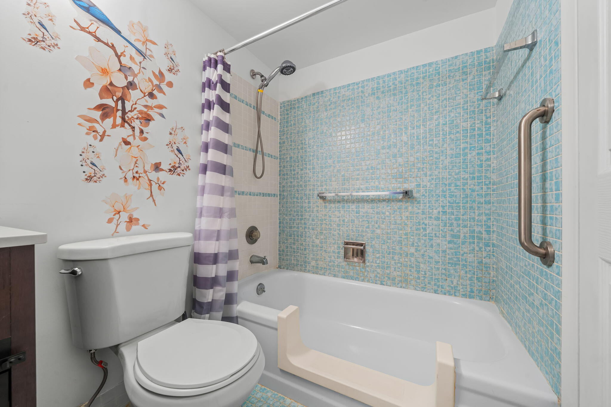main property photo 15