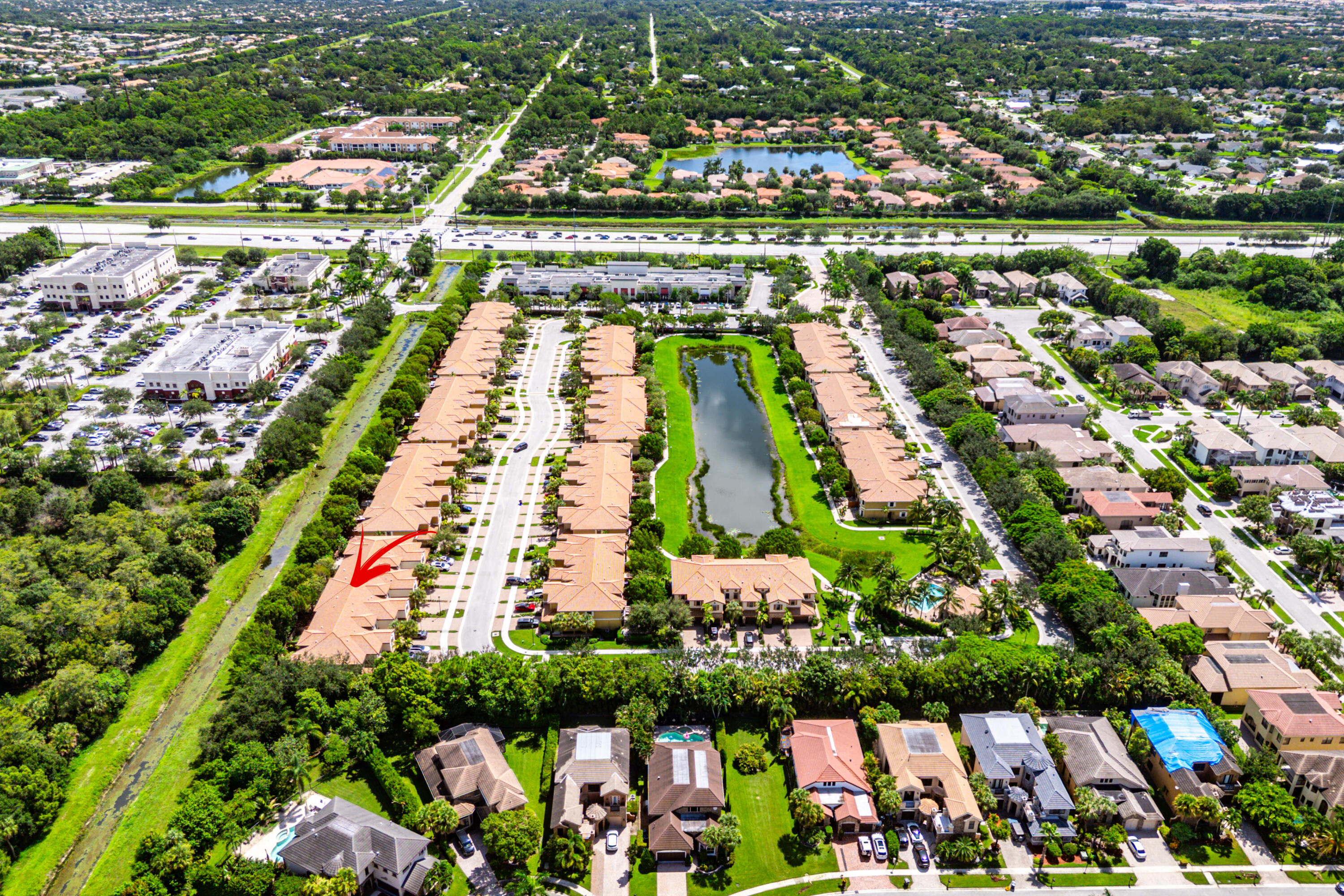 main property photo 43