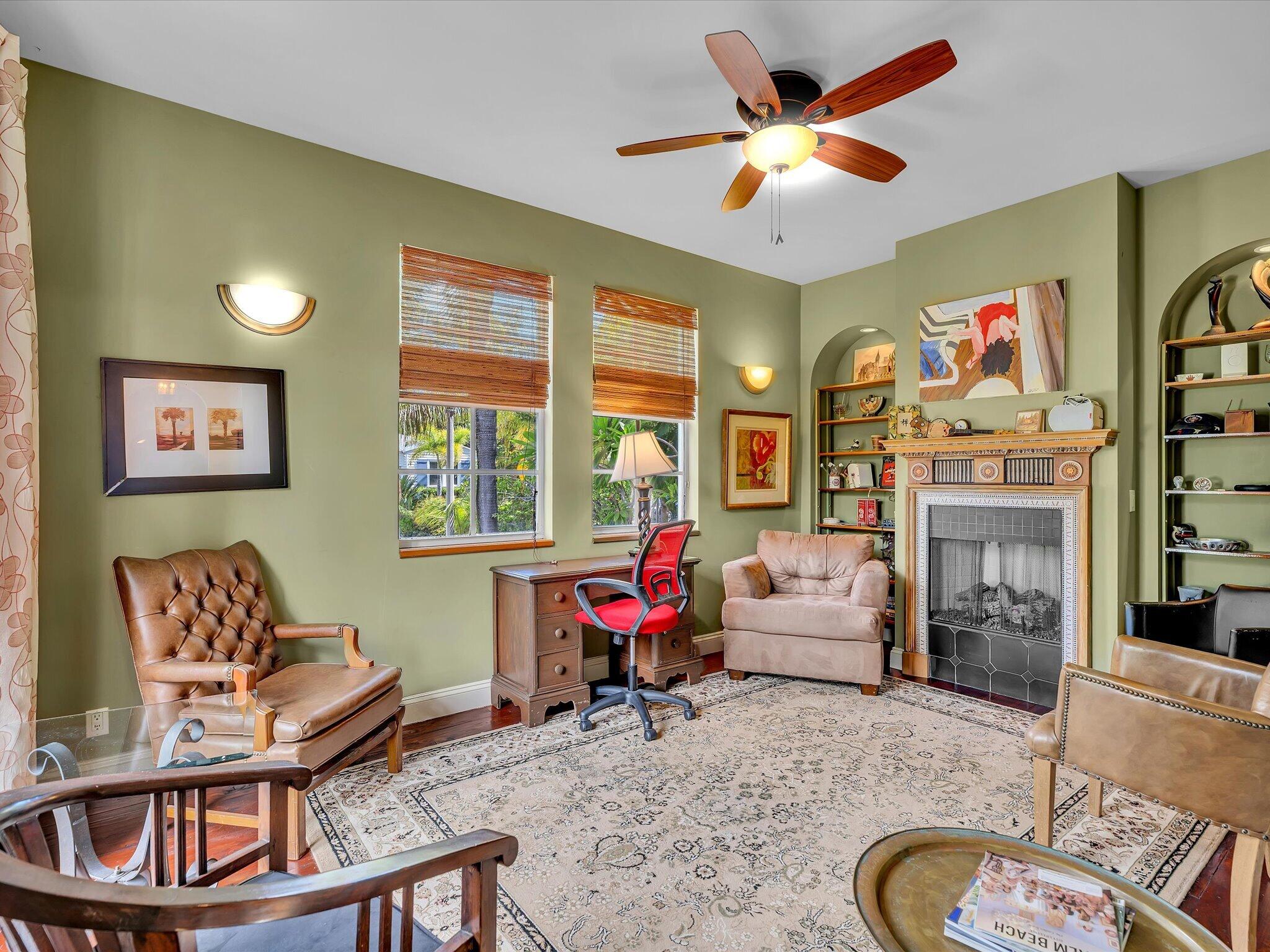 main property photo 22