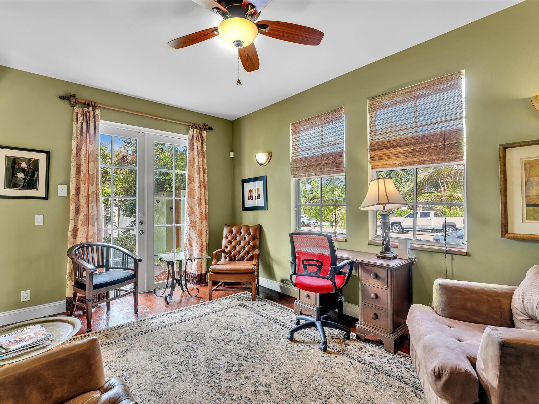 main property photo 23