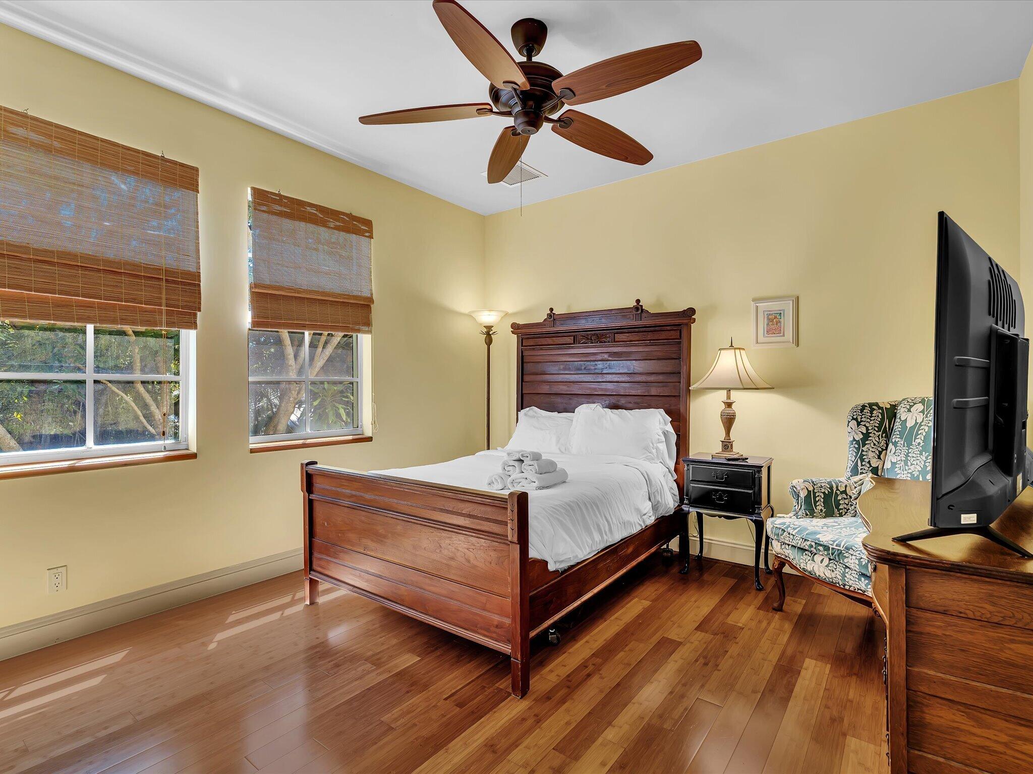 main property photo 58