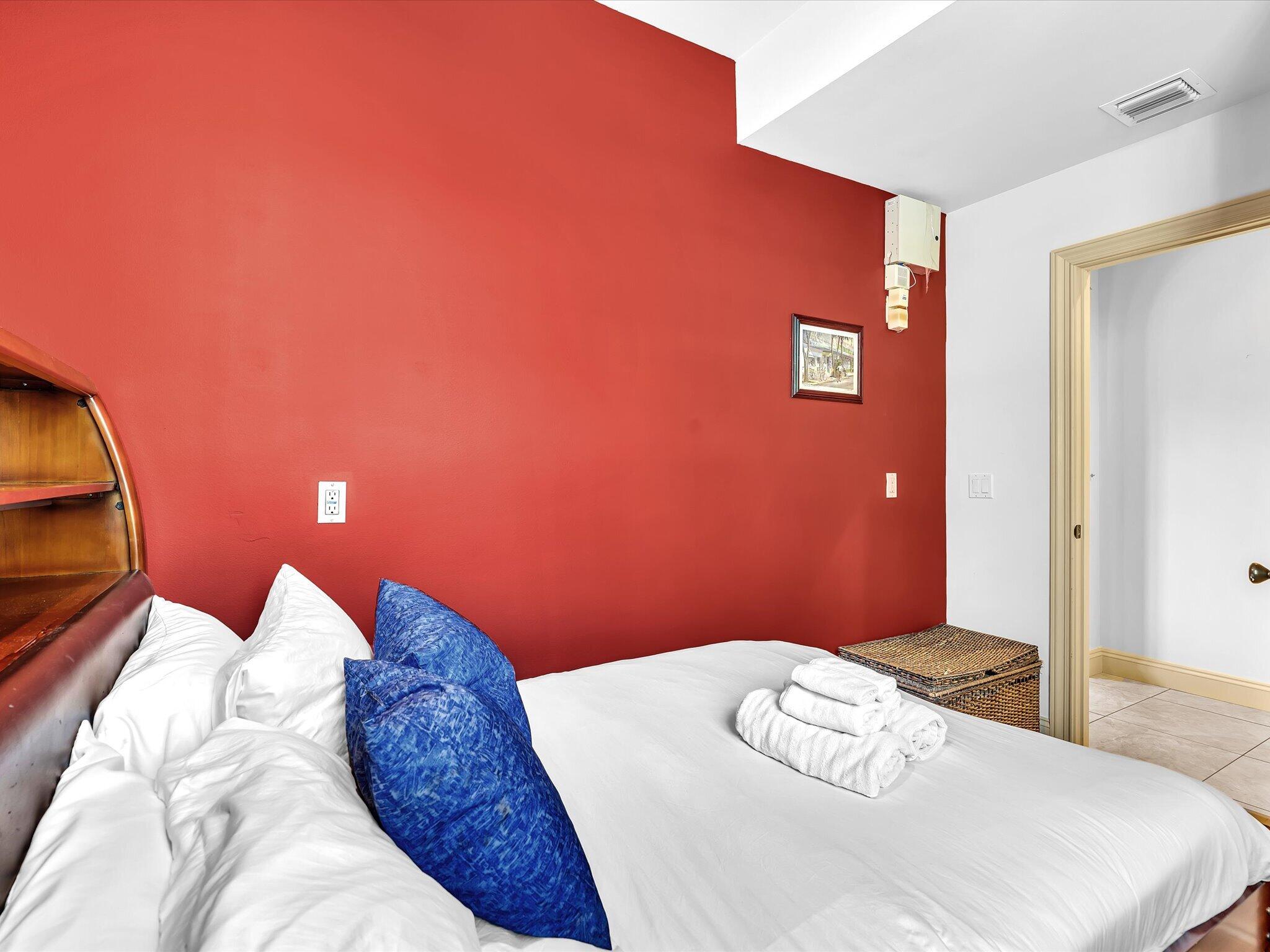 main property photo 63